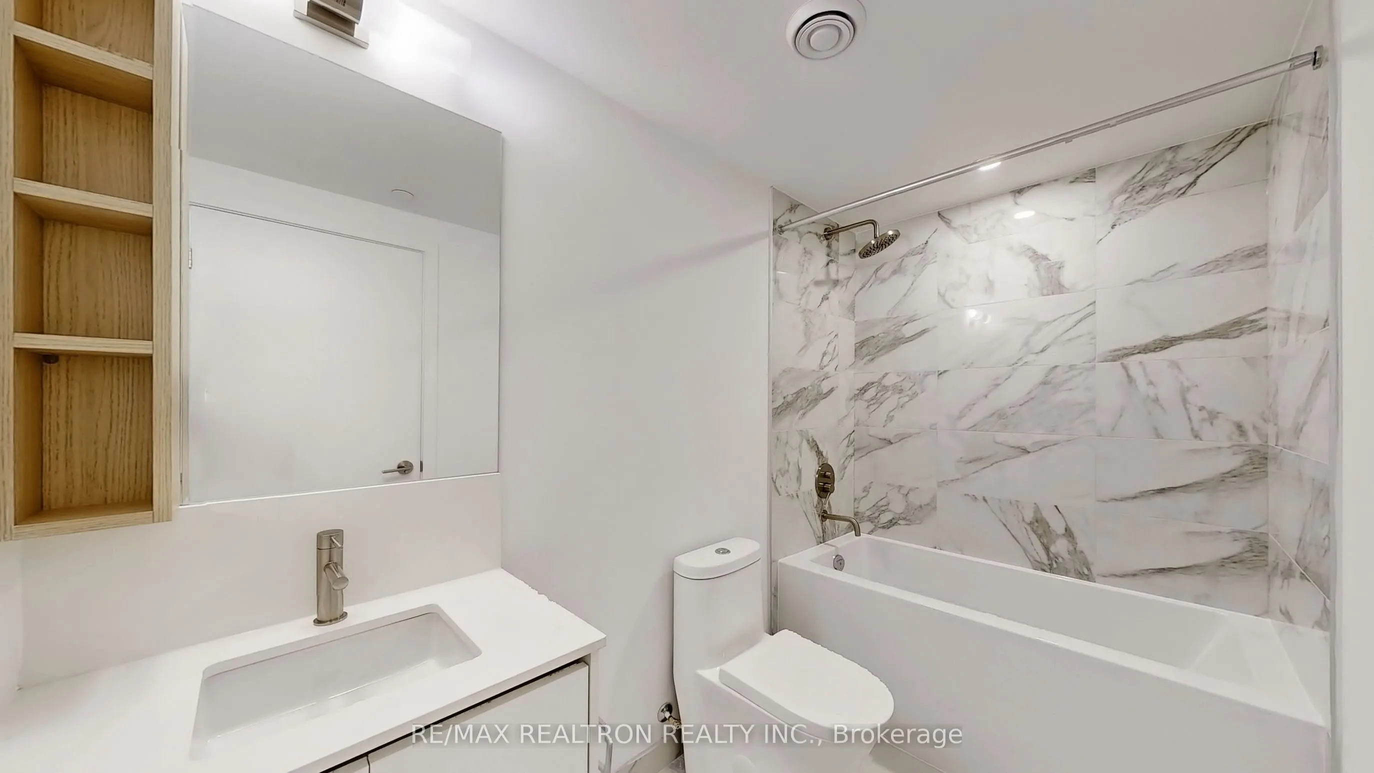 1100 Sheppard Avenue W, #1126