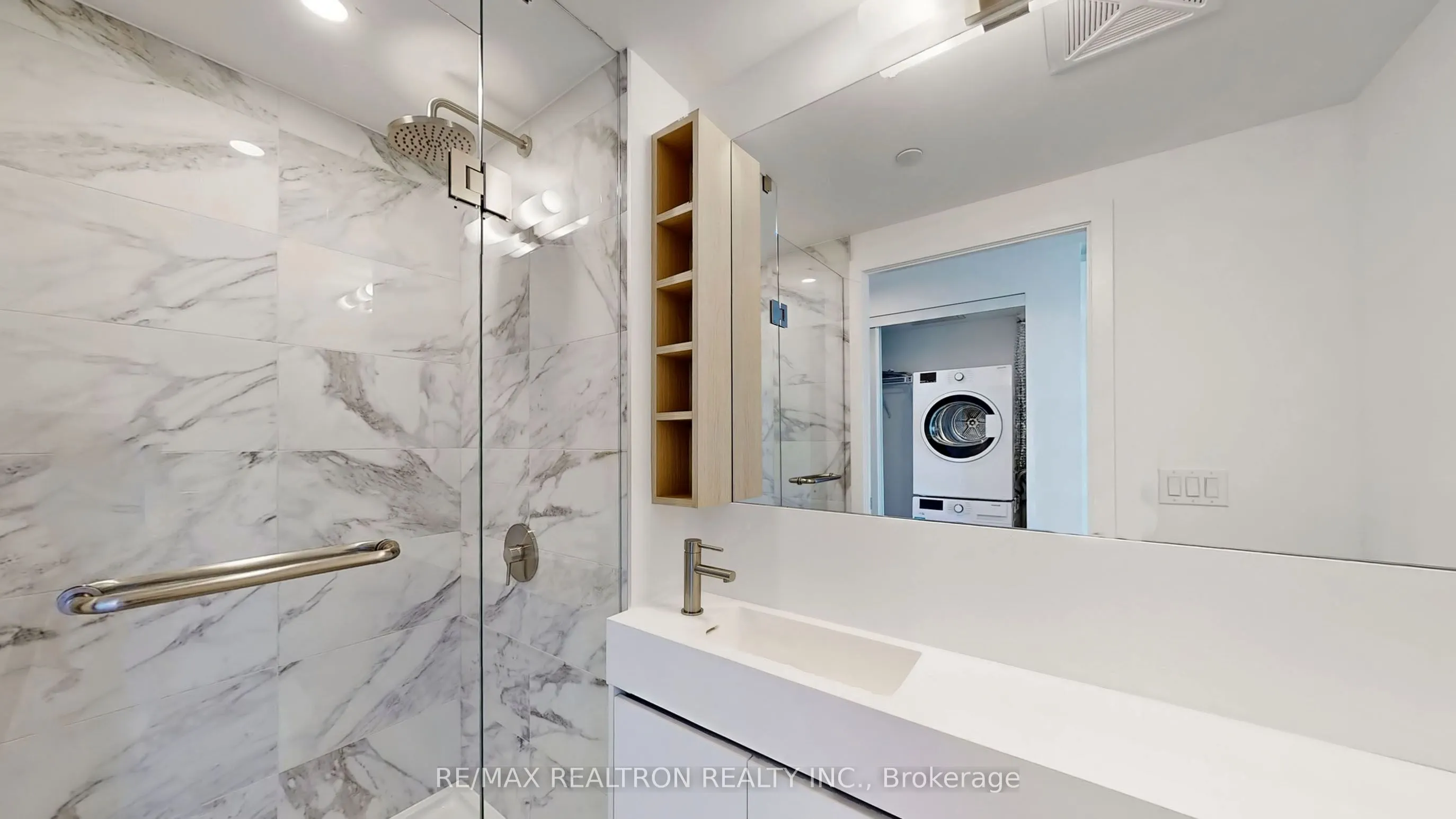 1100 Sheppard Avenue W, #1126