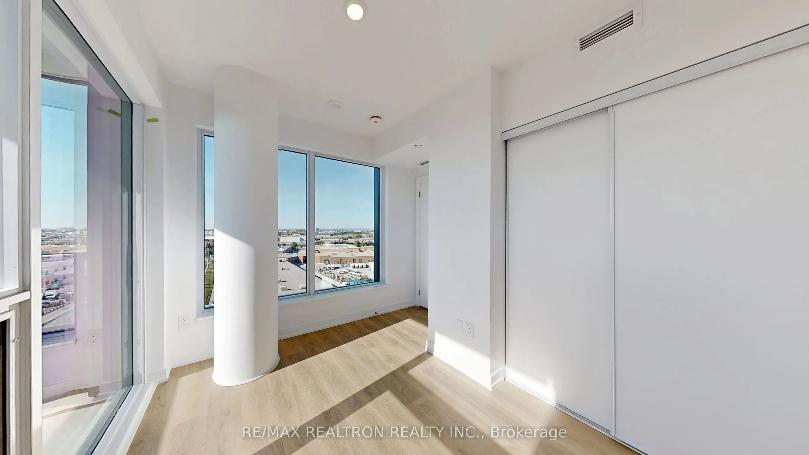 1100 Sheppard Avenue W, #1126