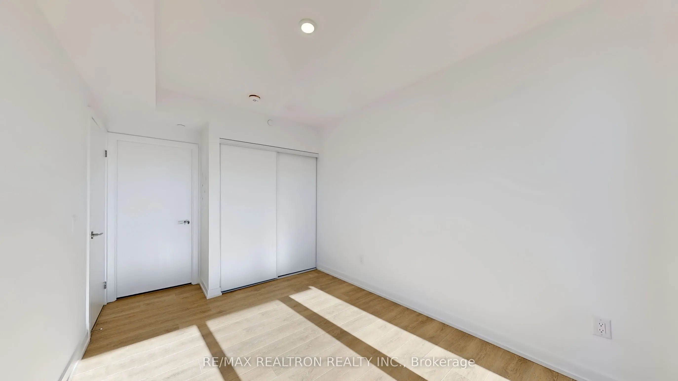 1100 Sheppard Avenue W, #1126