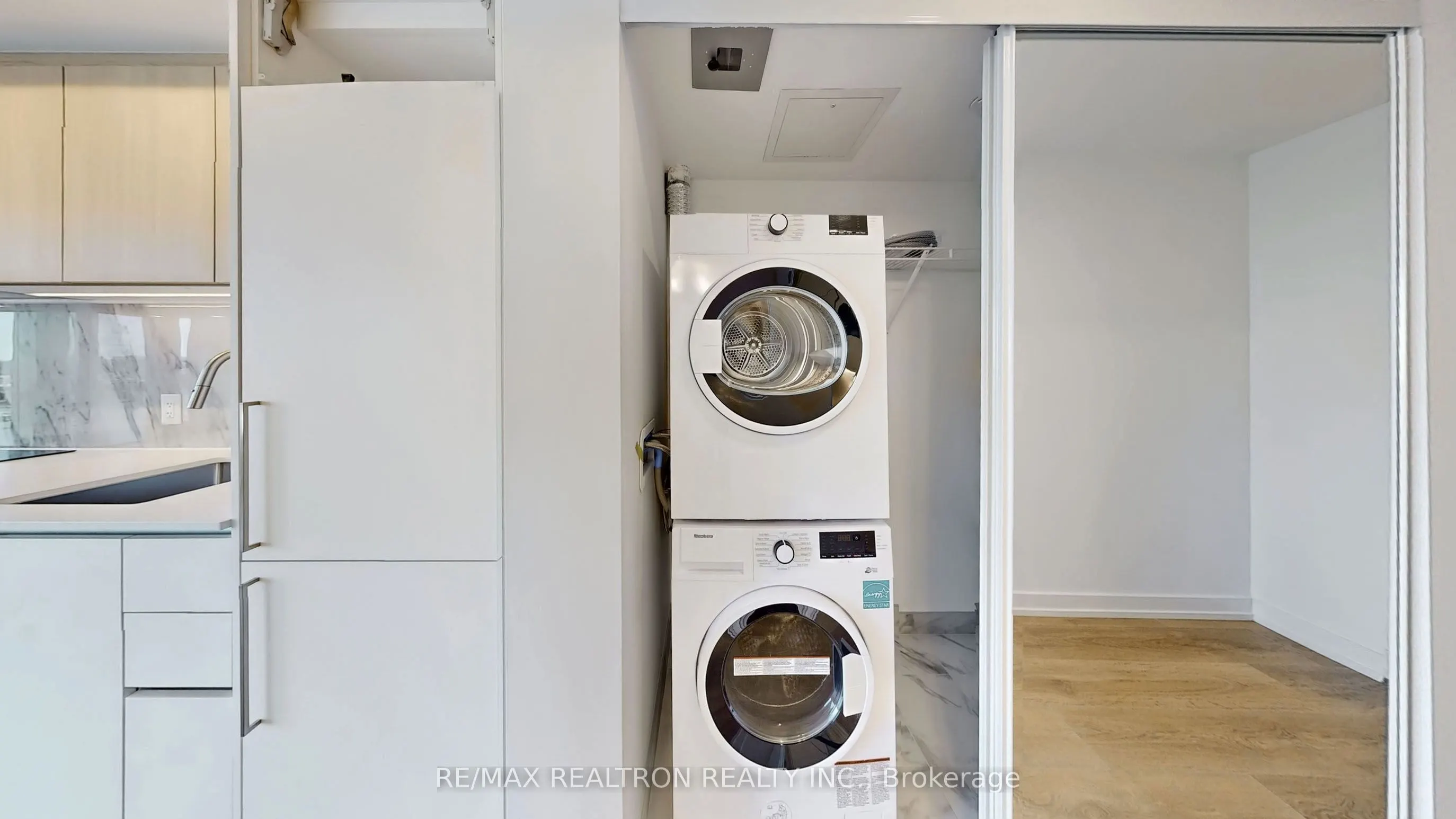 1100 Sheppard Avenue W, #1126