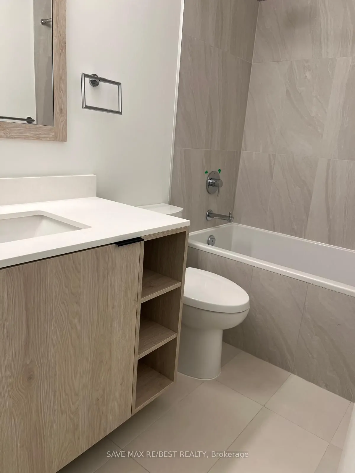 1007 The Queensway, #511