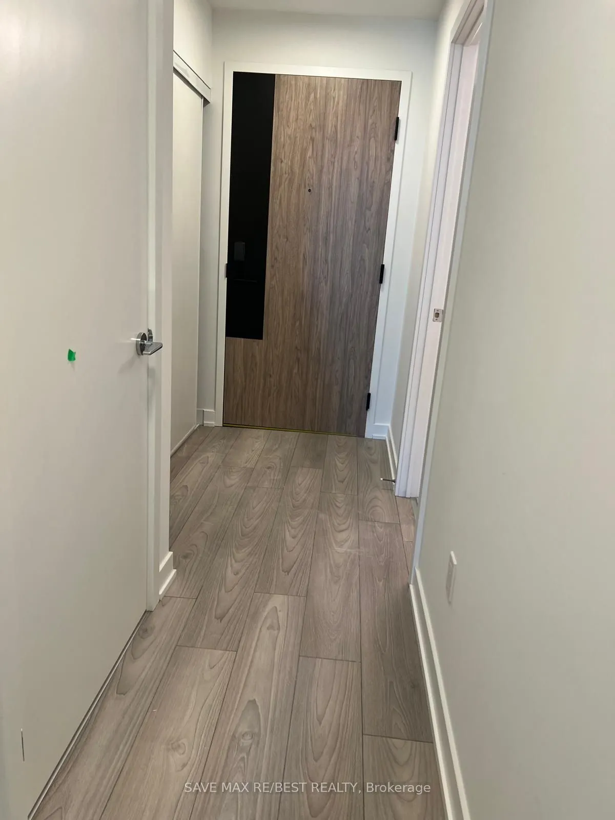 1007 The Queensway, #511