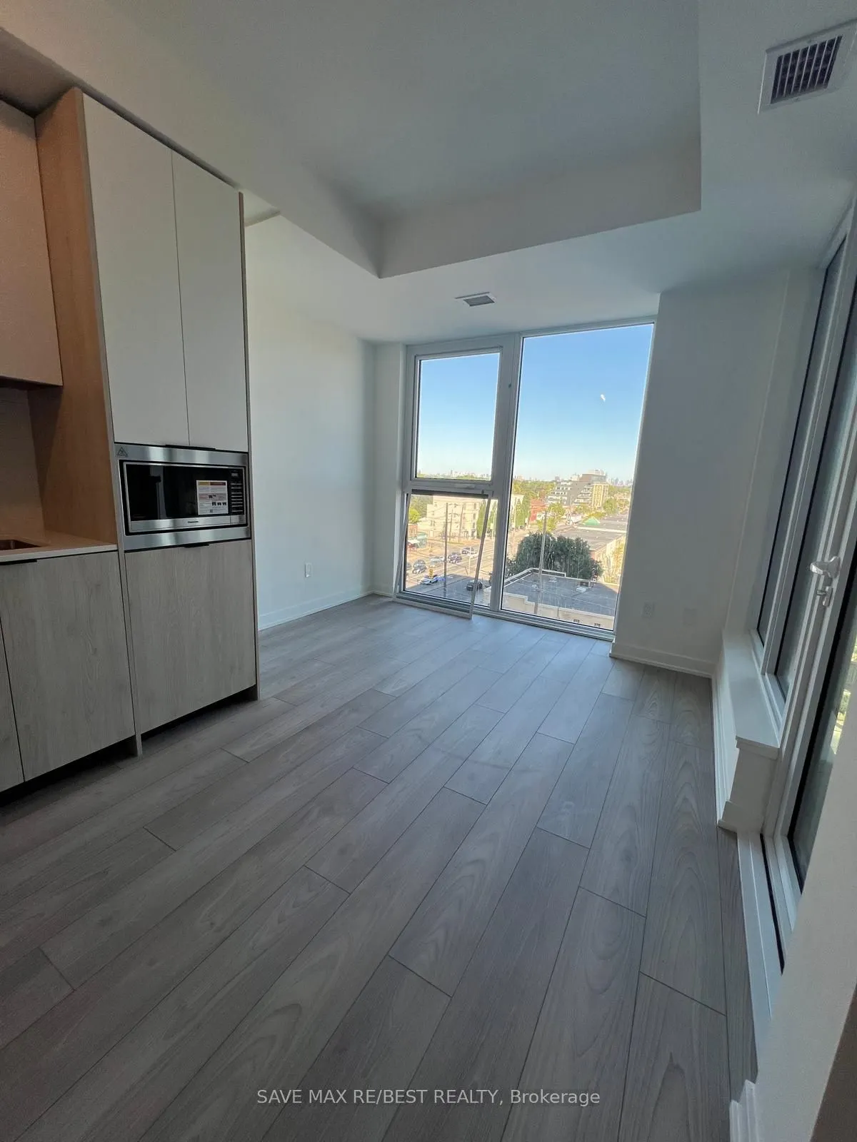 1007 The Queensway, #511