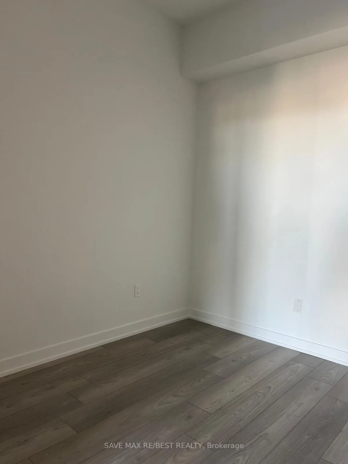 1007 The Queensway, #511