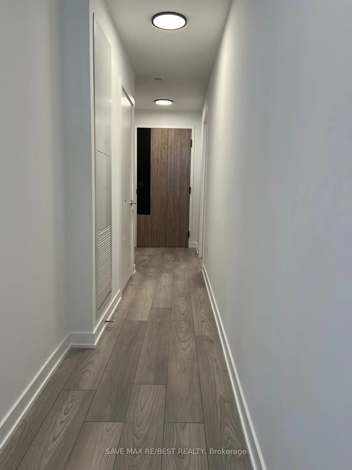 1007 The Queensway, #511