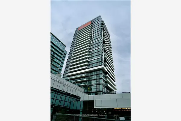 251 Manitoba Street, #305