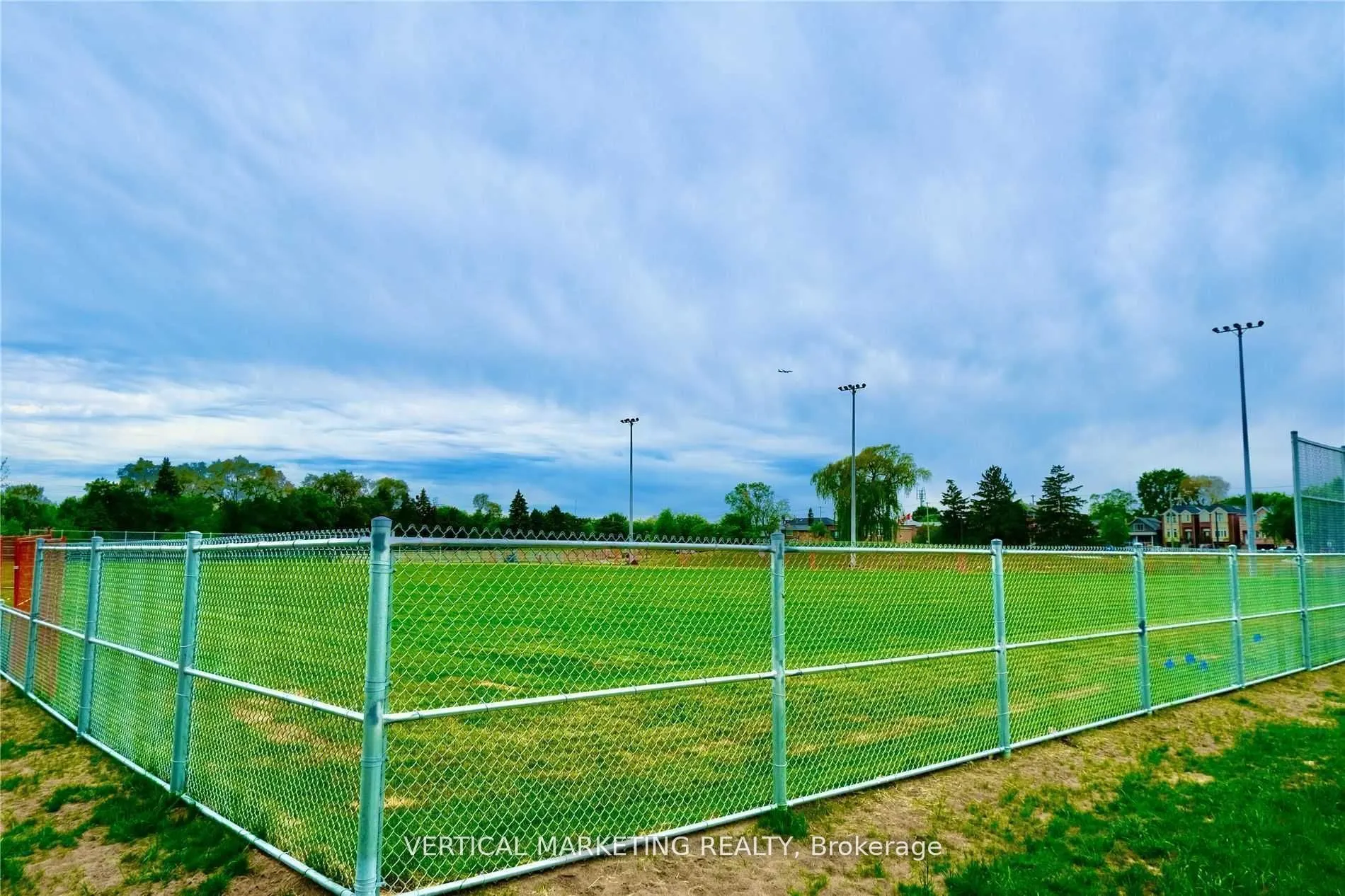 251 Manitoba Street, #305