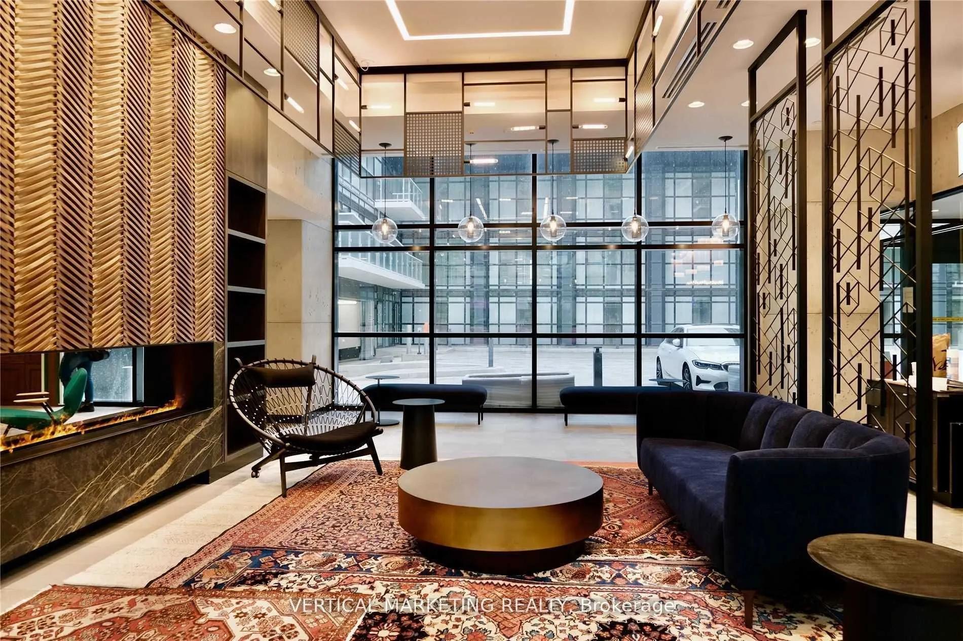 251 Manitoba Street, #305