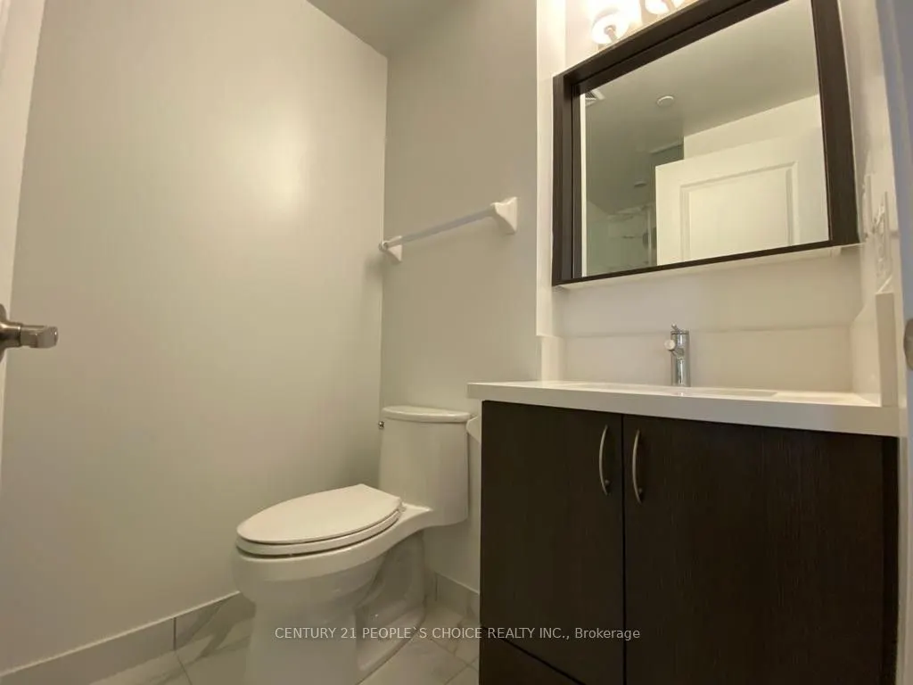 4699 Glen Erin Drive, #509