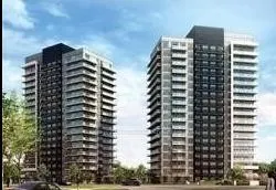 4699 Glen Erin Drive, #509