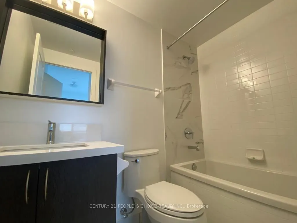 4699 Glen Erin Drive, #509