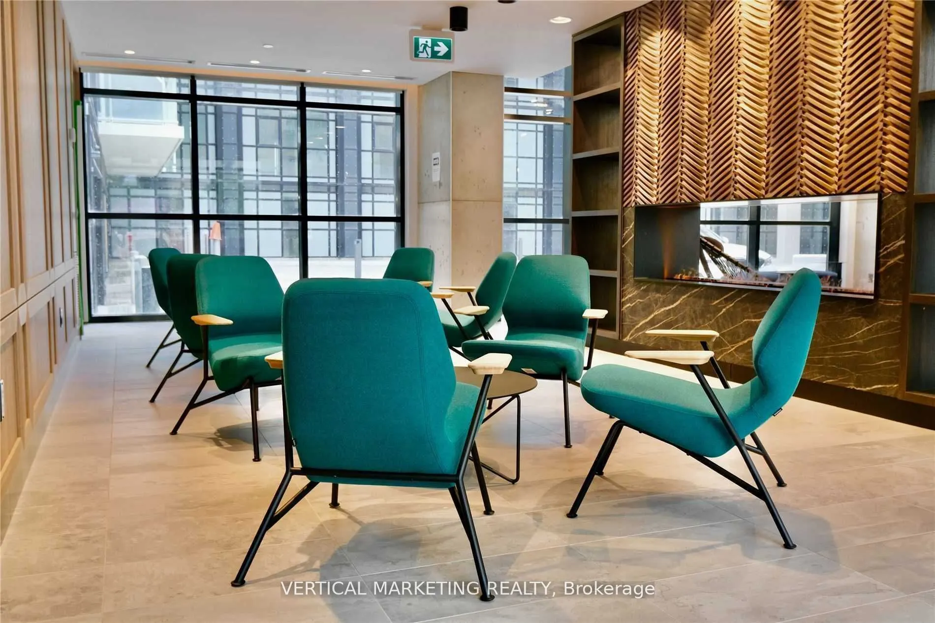 251 Manitoba Street, #305