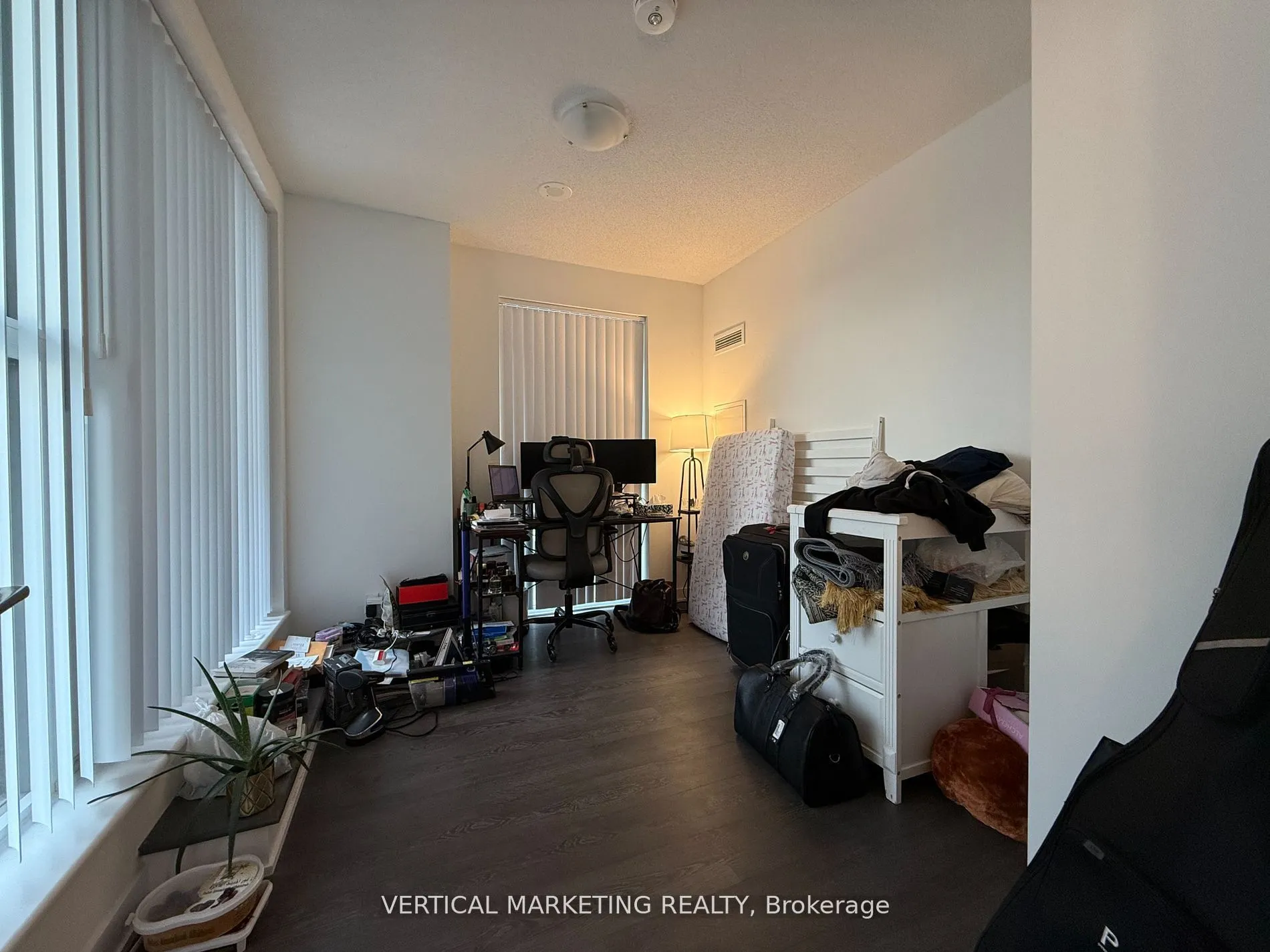 251 Manitoba Street, #305