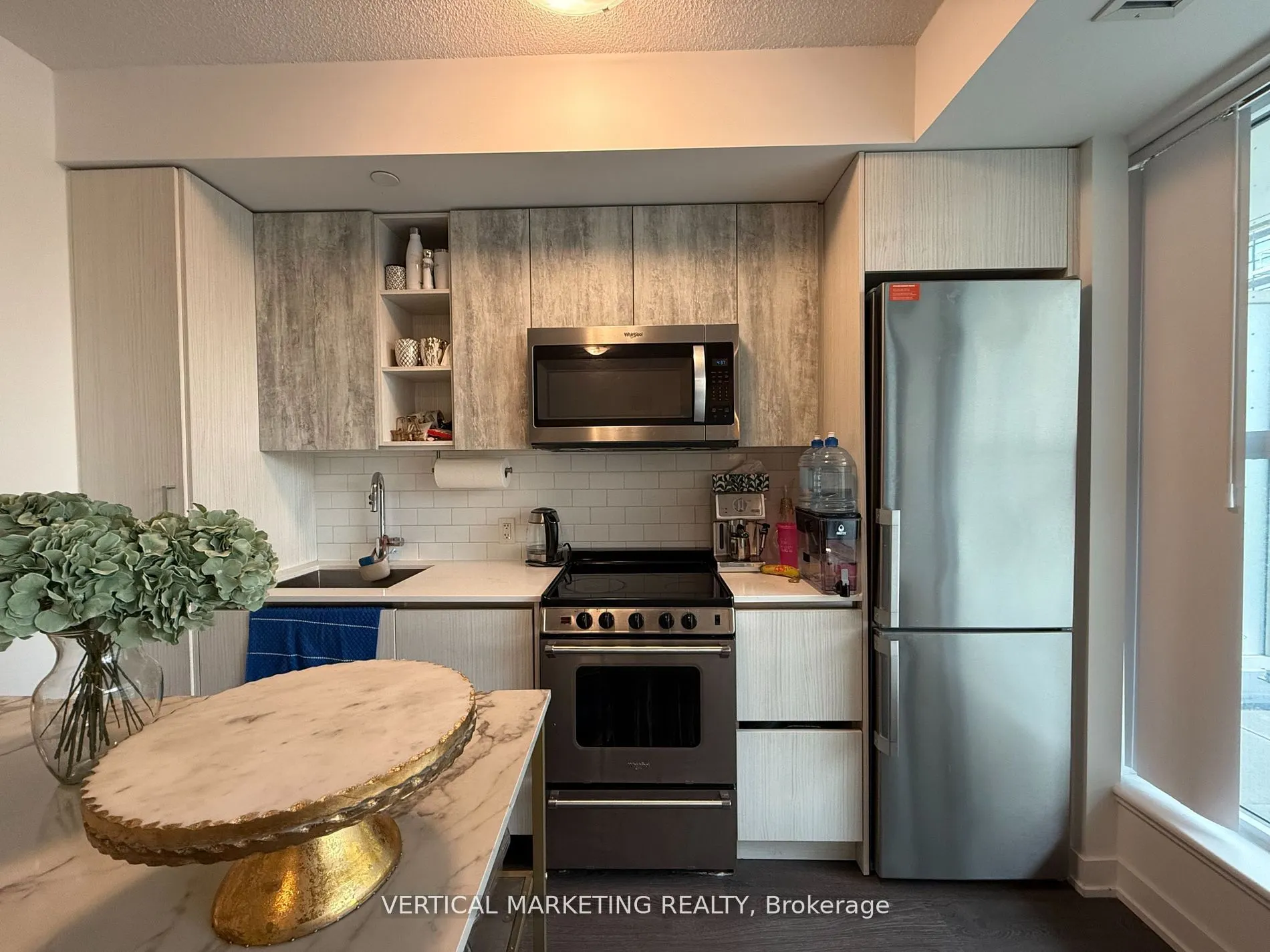 251 Manitoba Street, #305