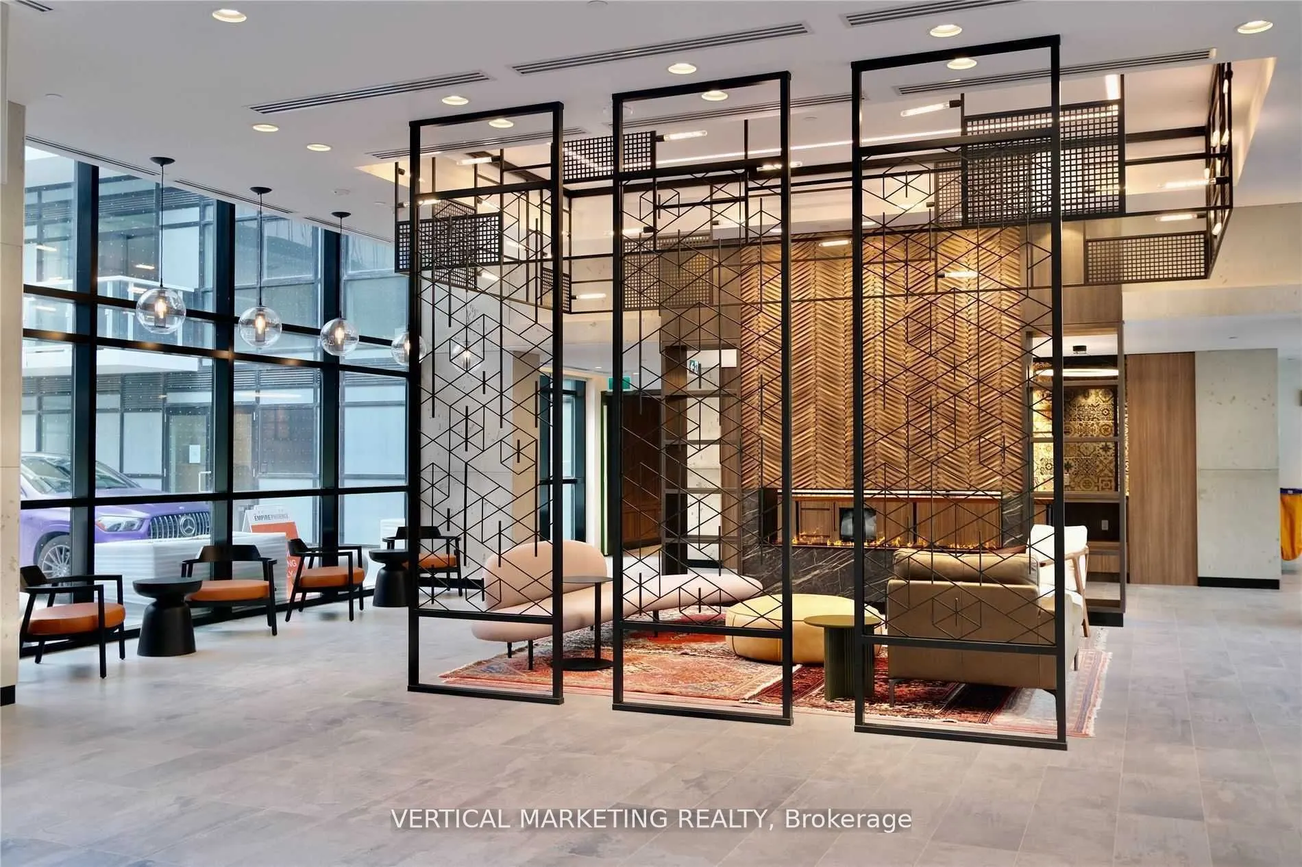 251 Manitoba Street, #305