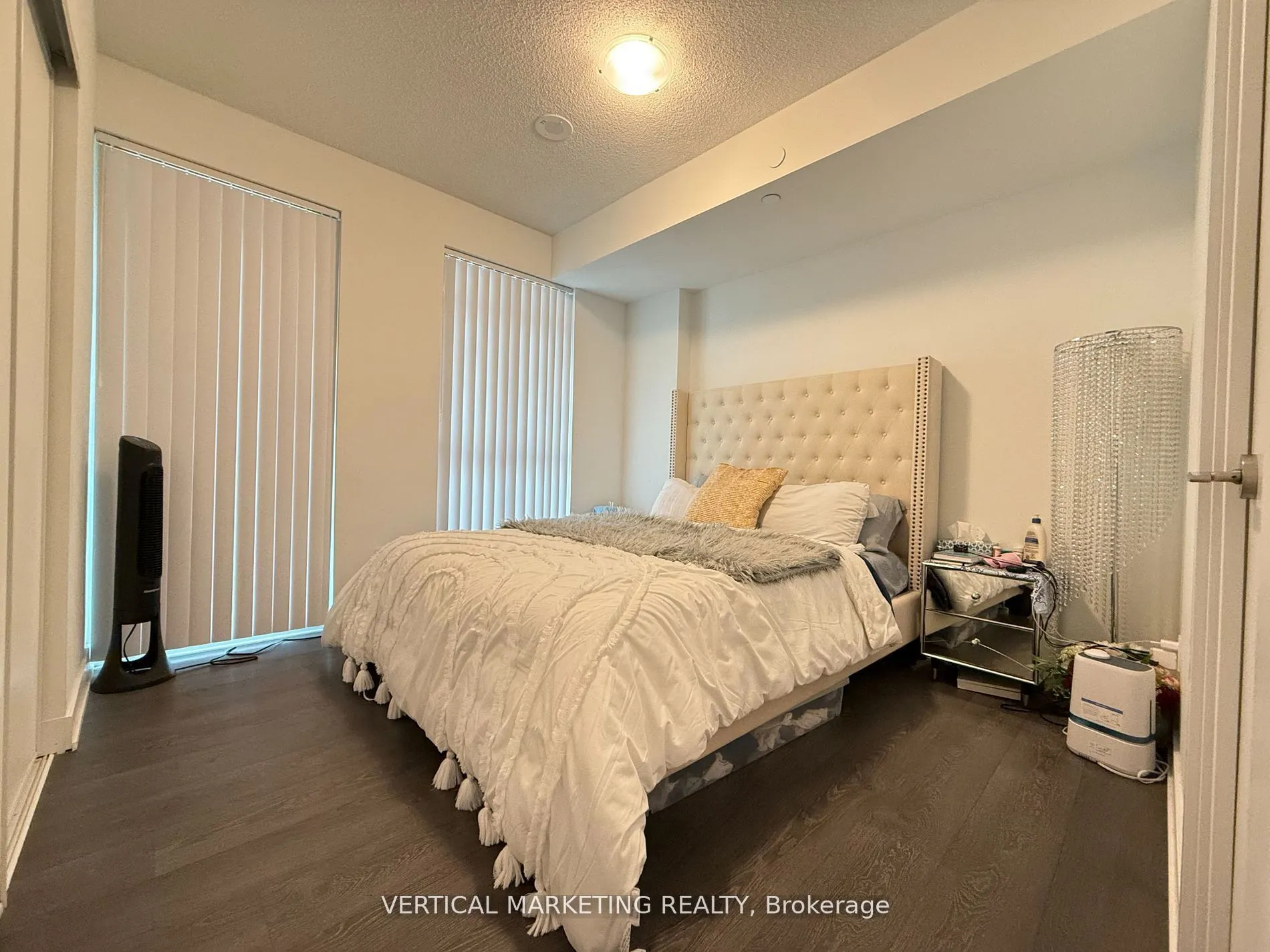 251 Manitoba Street, #305