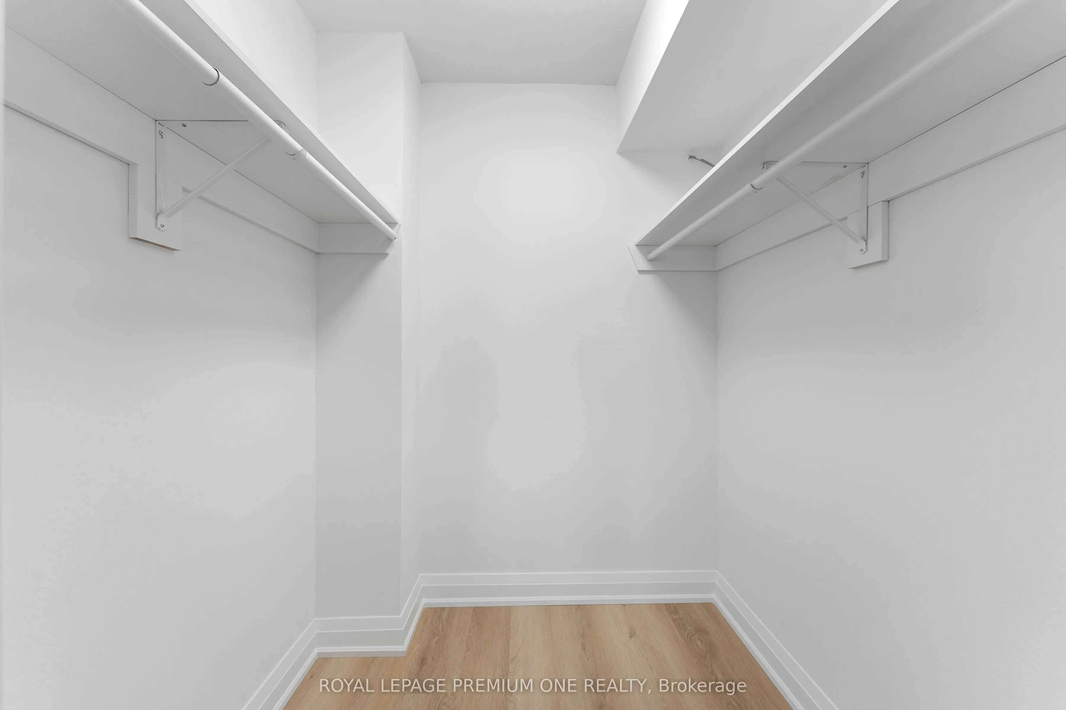 60 Southport Street, #608