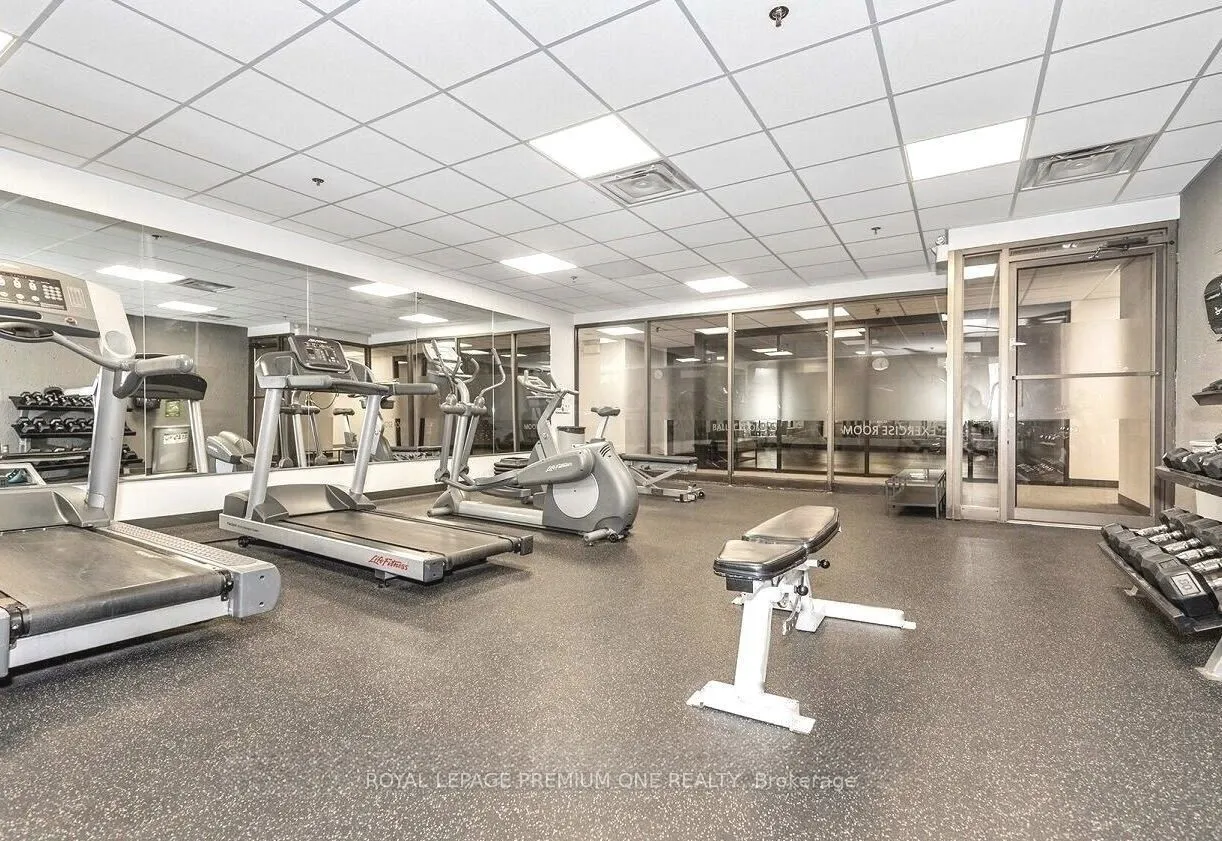 60 Southport Street, #608