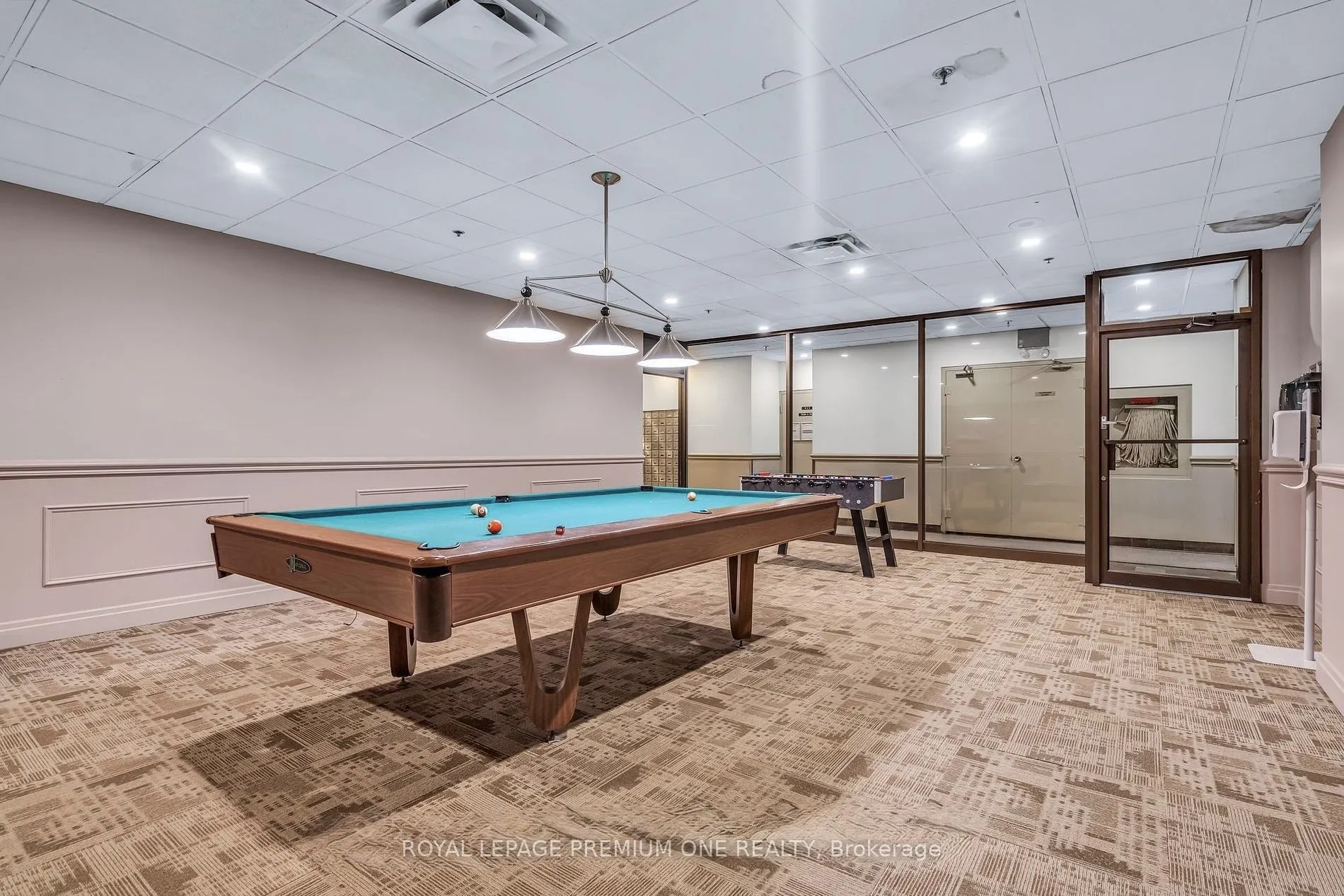 60 Southport Street, #608