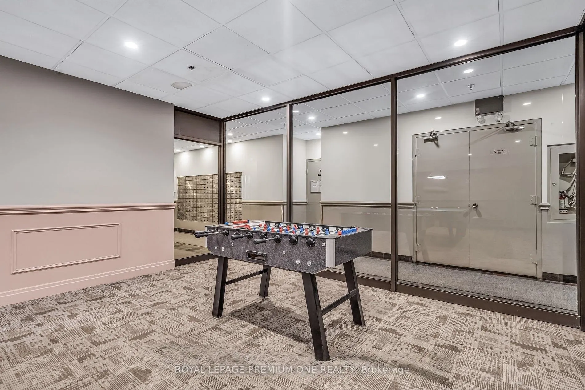 60 Southport Street, #608