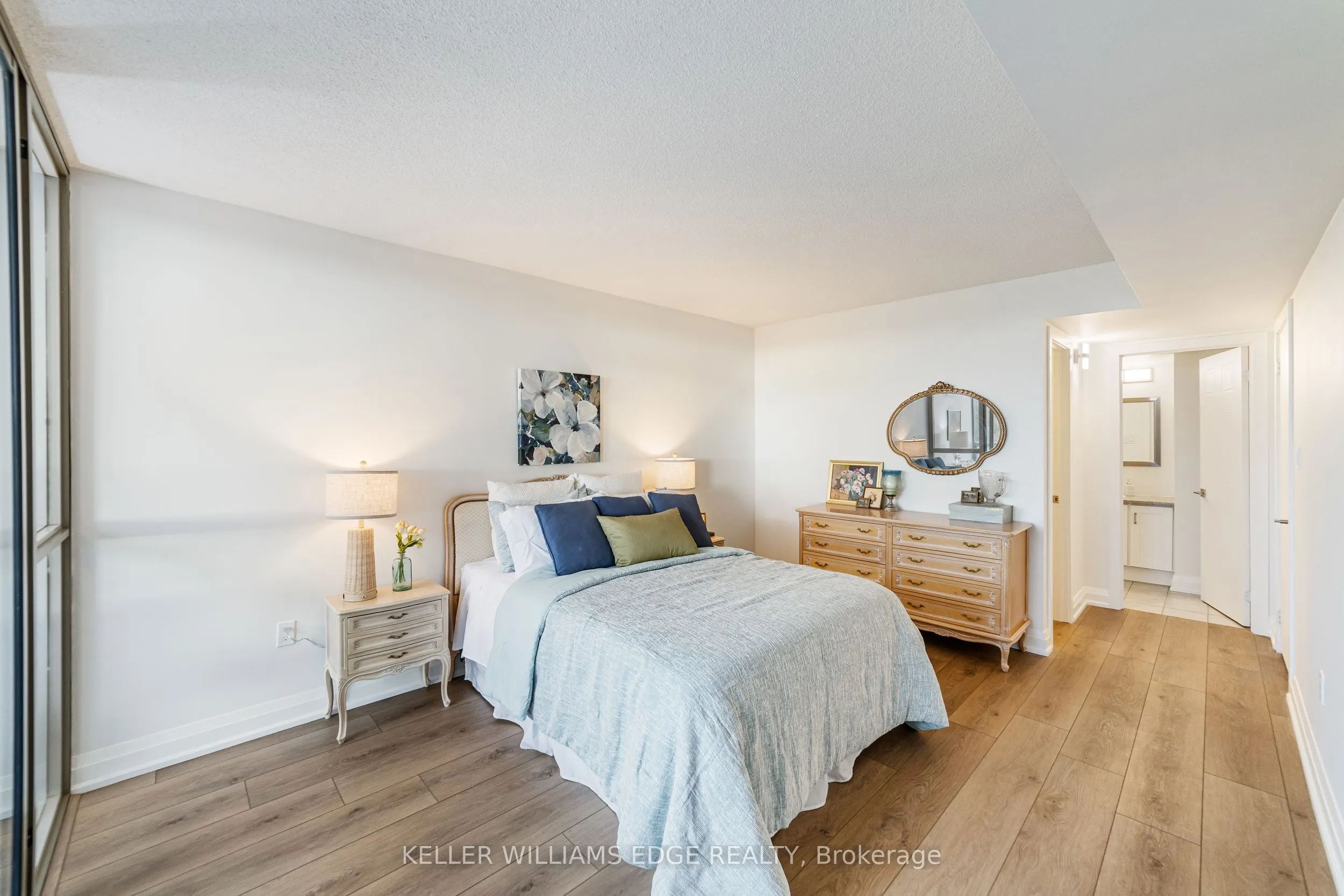 5080 PINEDALE Avenue, #509