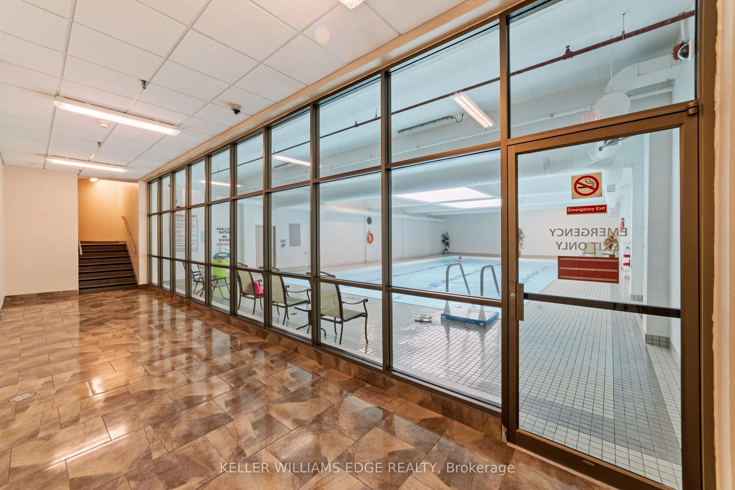 5080 PINEDALE Avenue, #509