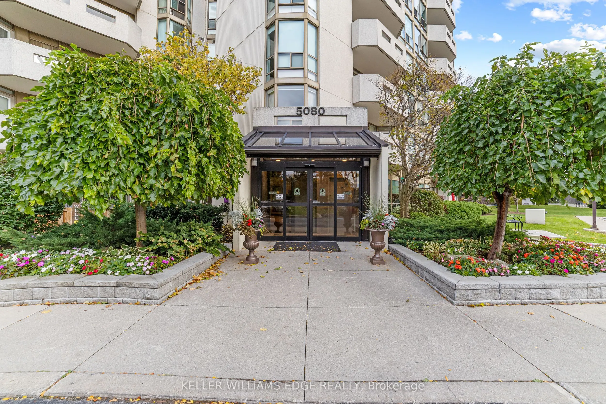 5080 PINEDALE Avenue, #509
