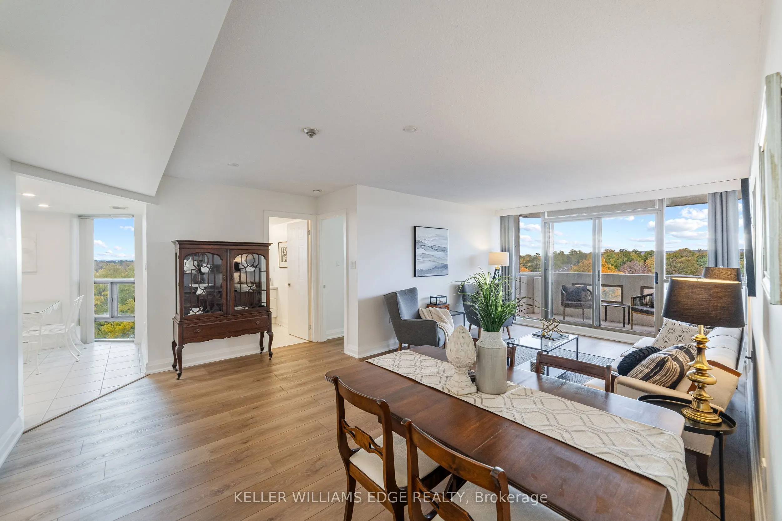 5080 PINEDALE Avenue, #509