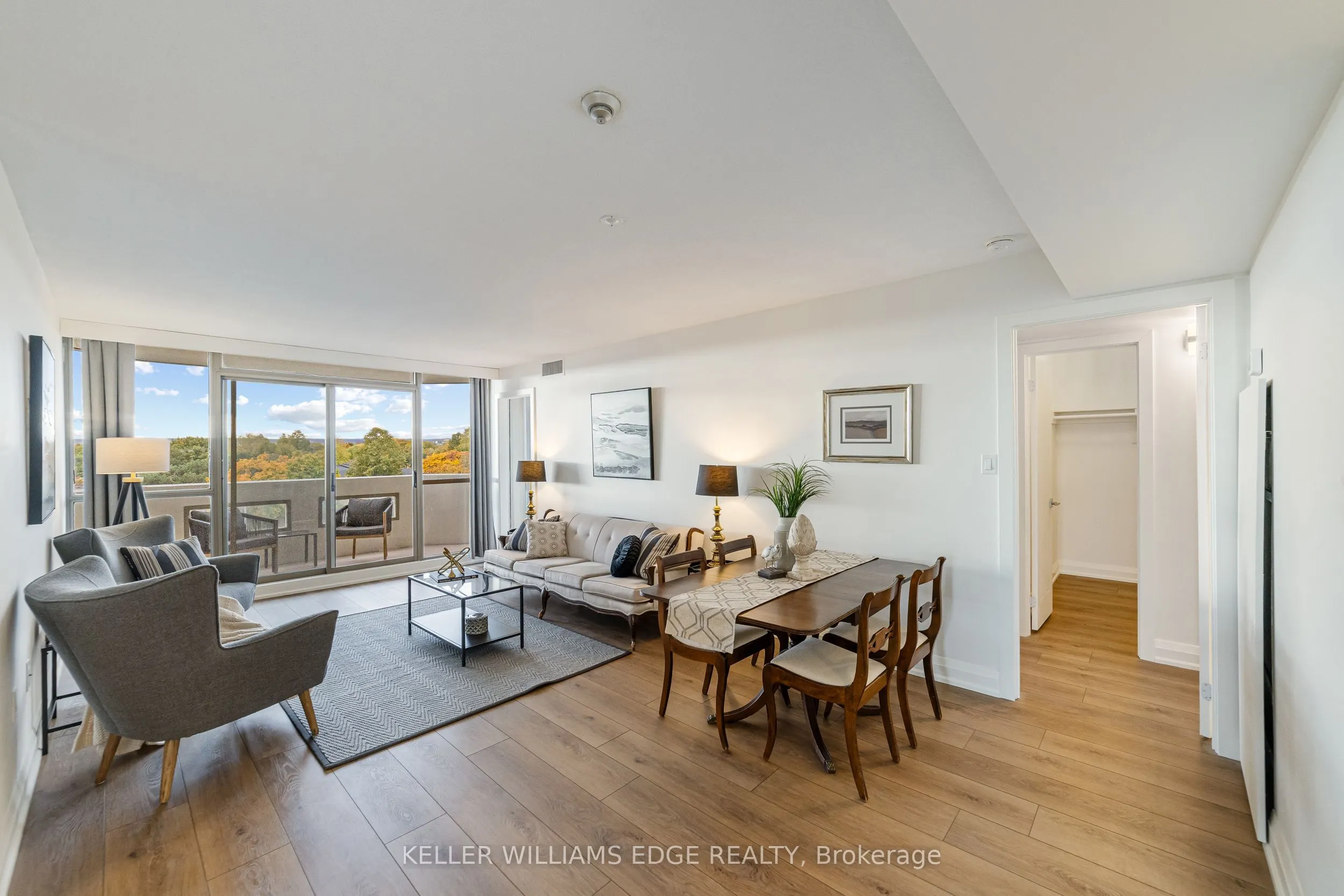 5080 PINEDALE Avenue, #509