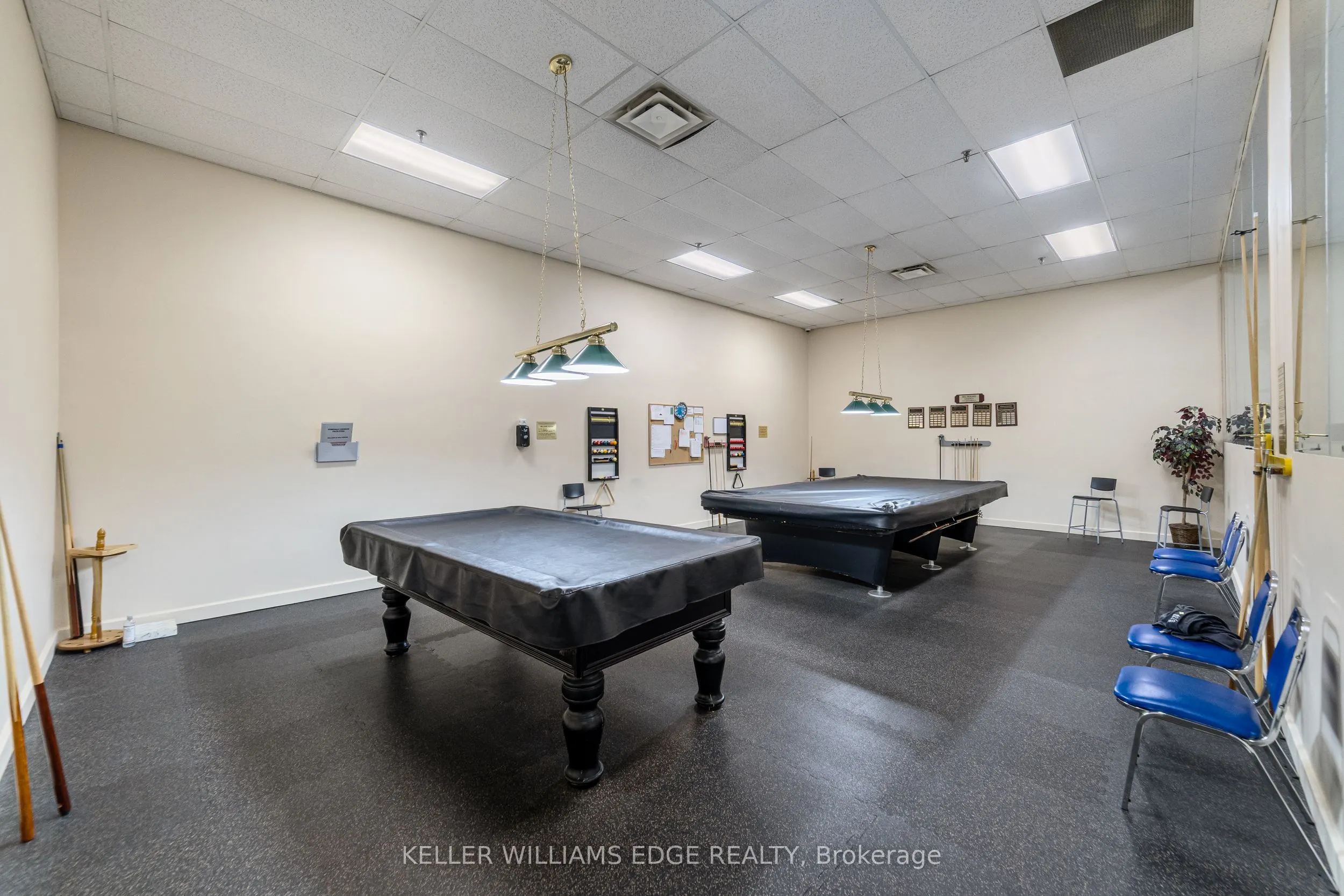 5080 PINEDALE Avenue, #509