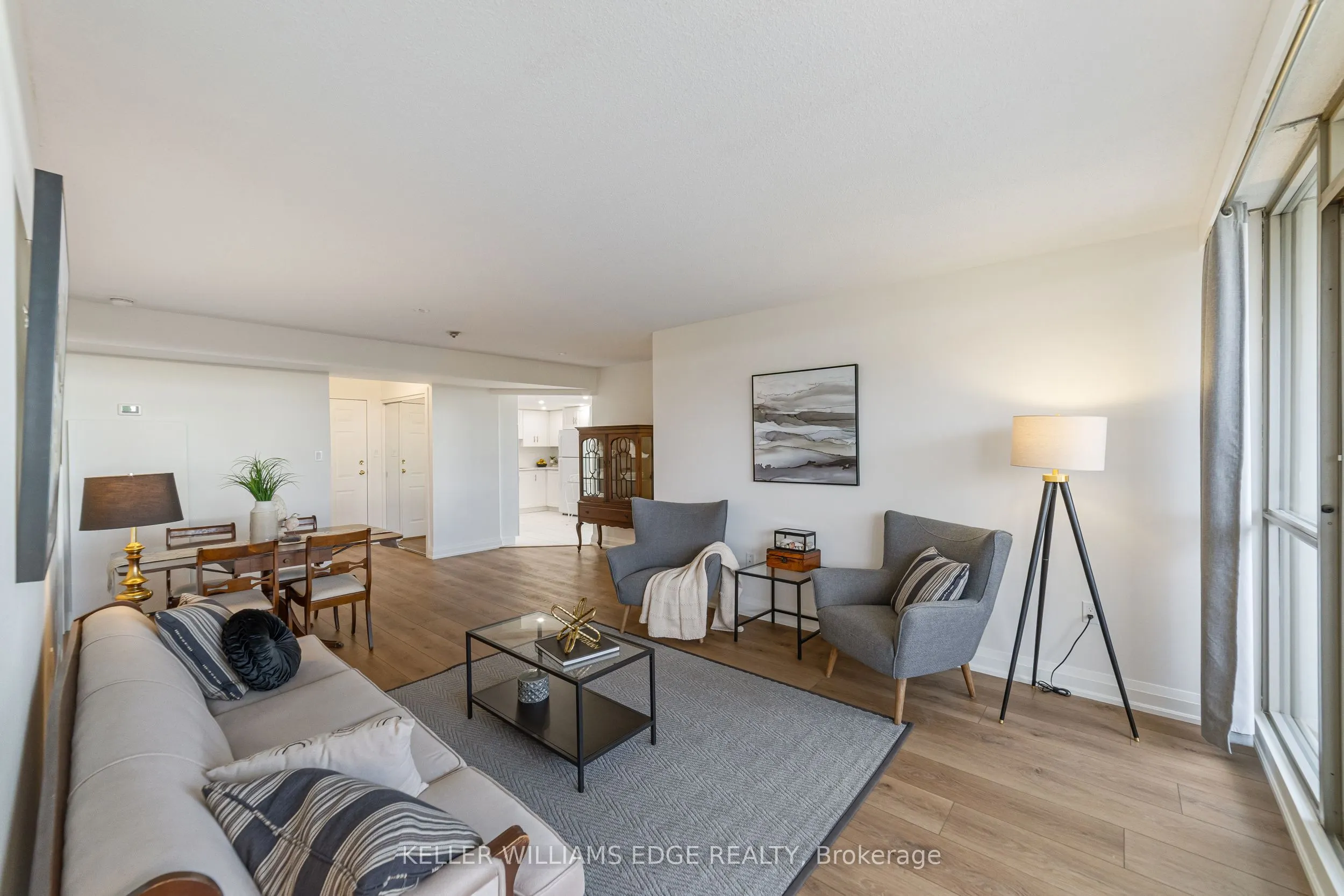 5080 PINEDALE Avenue, #509