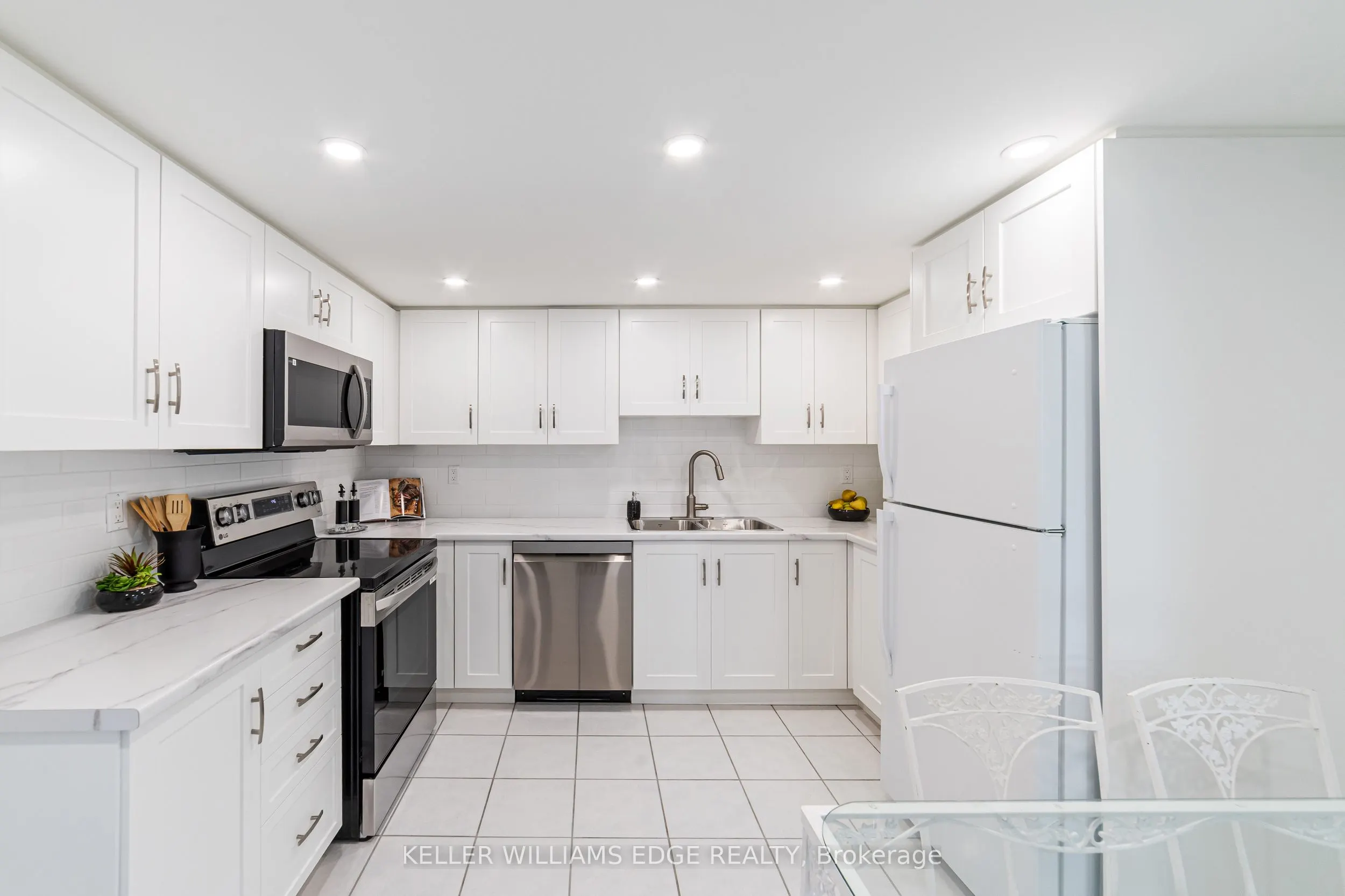 5080 PINEDALE Avenue, #509