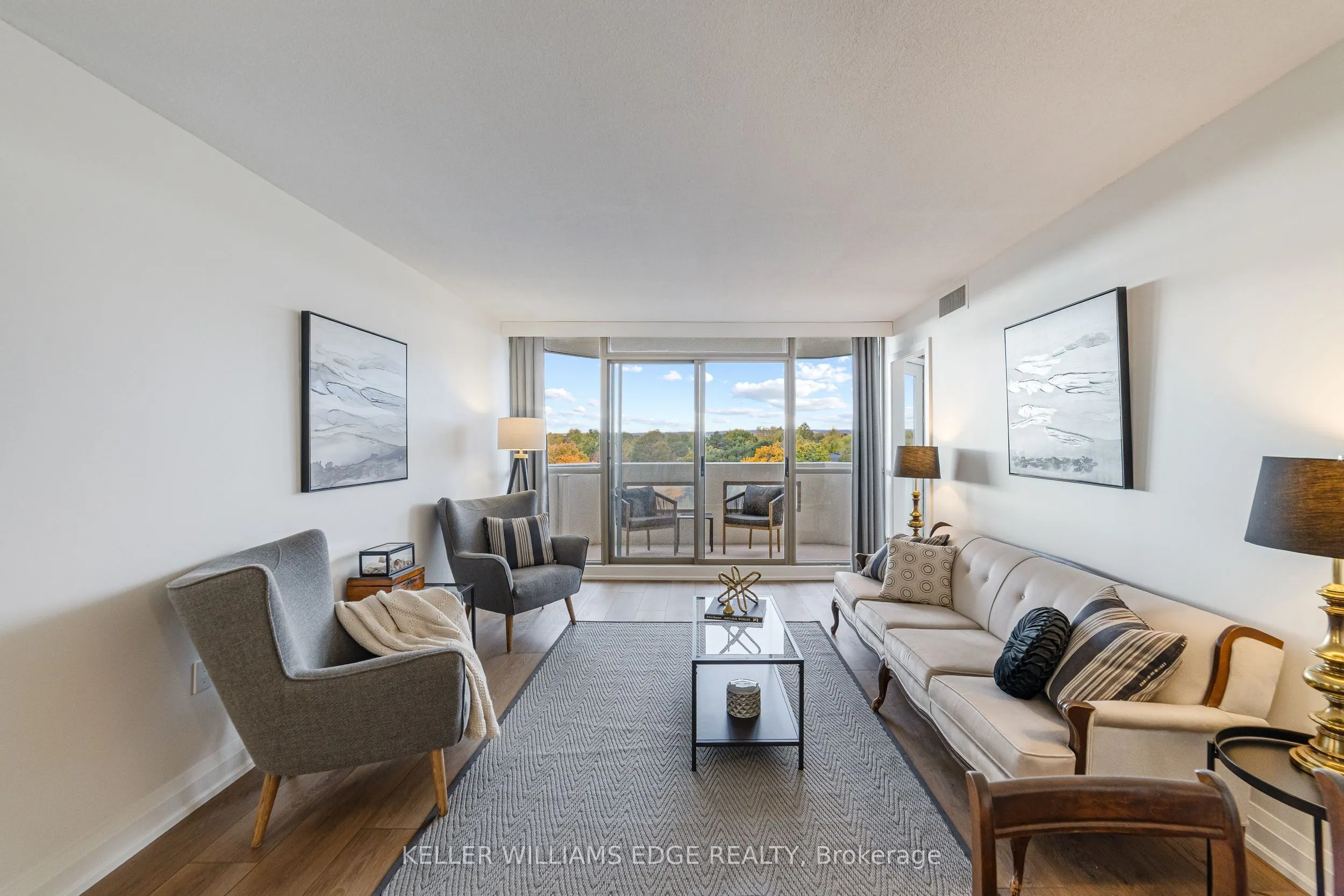 5080 PINEDALE Avenue, #509