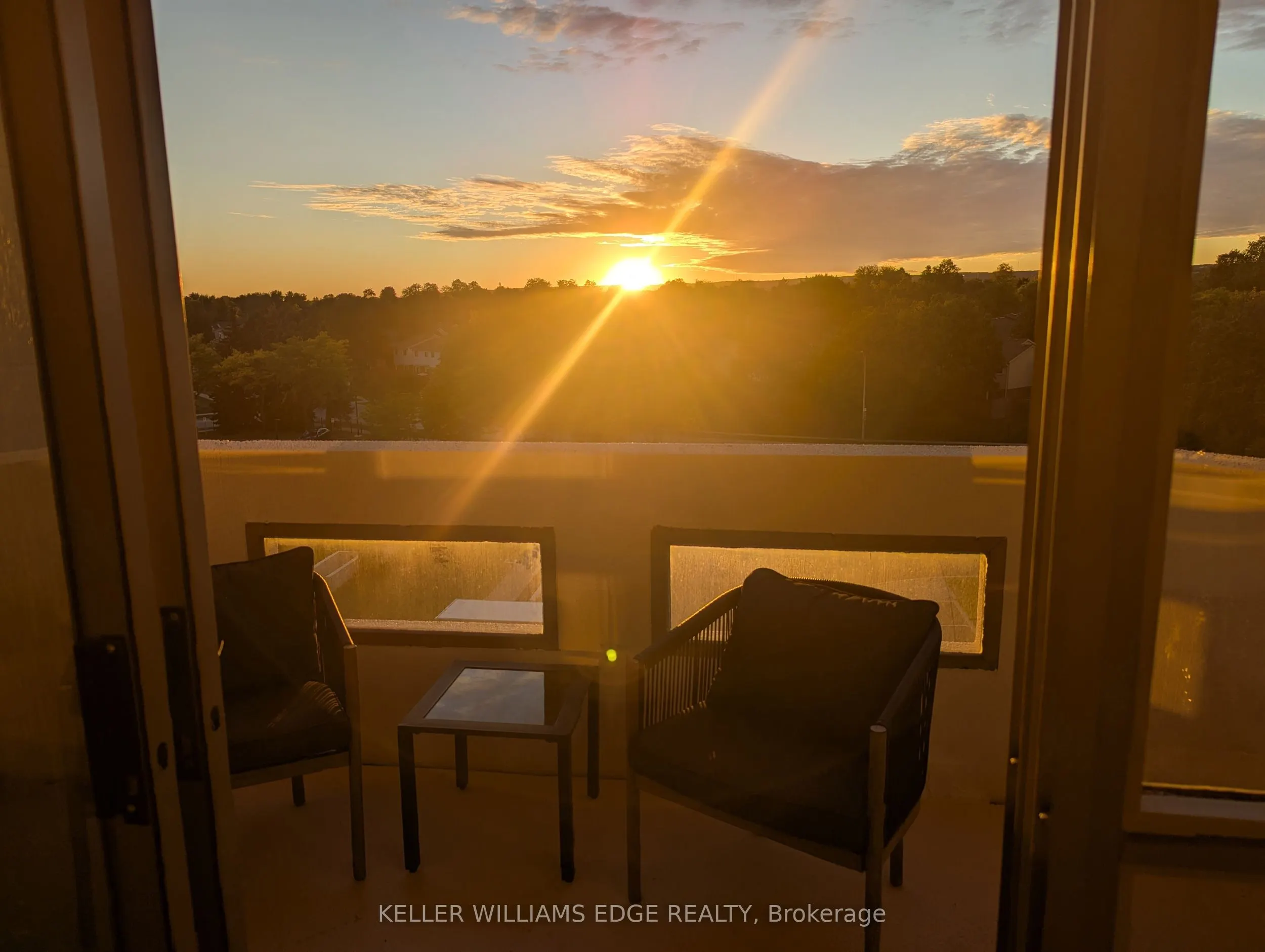 5080 PINEDALE Avenue, #509