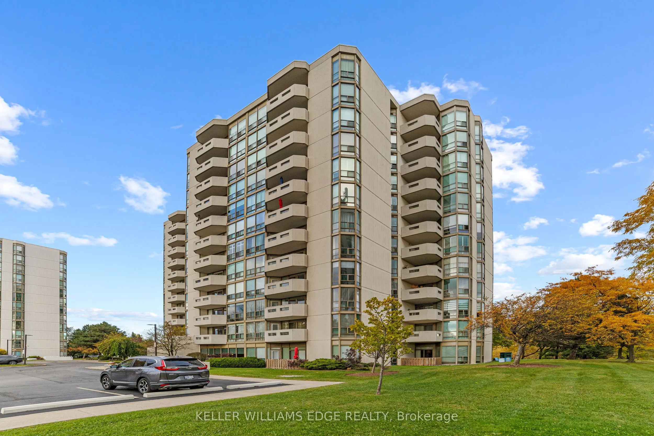 5080 PINEDALE Avenue, #509