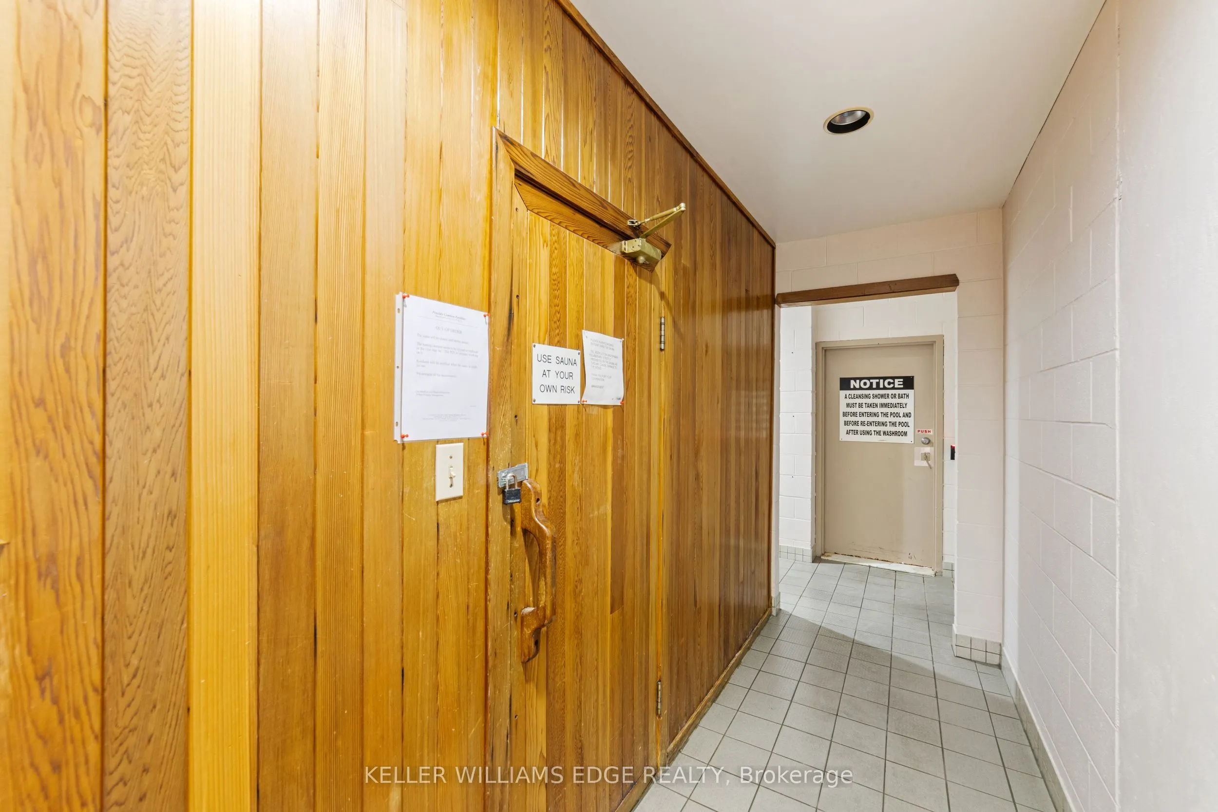 5080 PINEDALE Avenue, #509