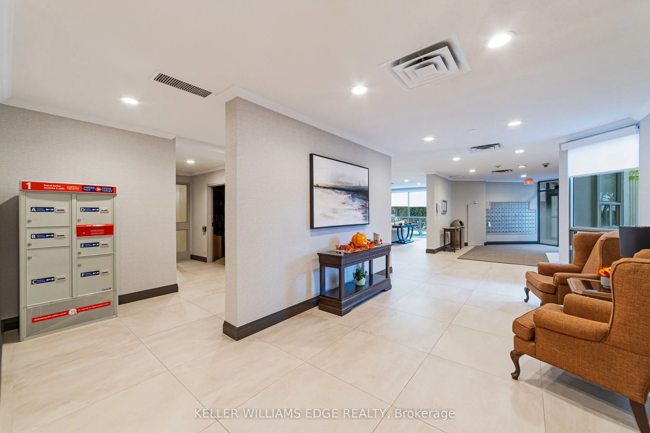 5080 PINEDALE Avenue, #509