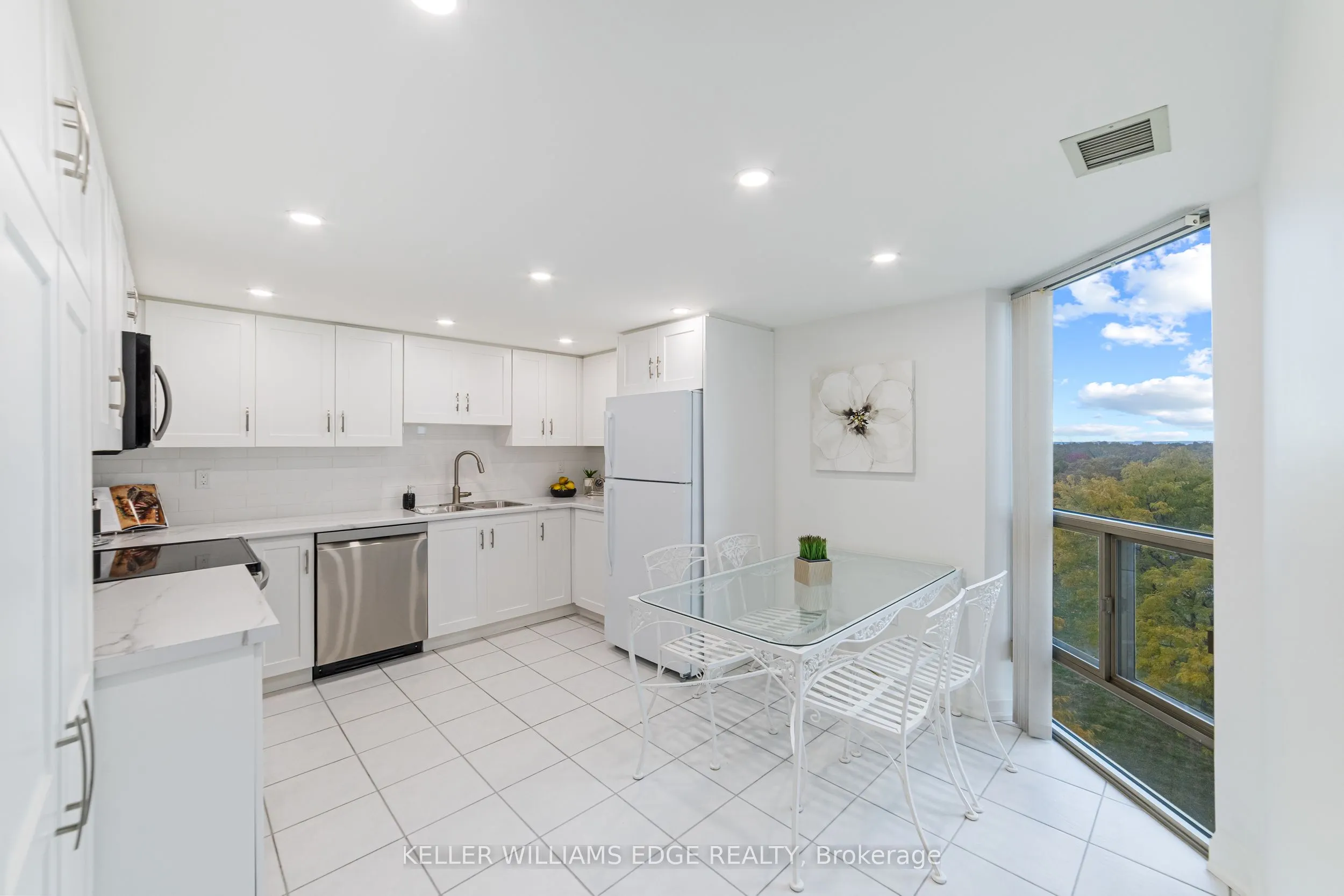 5080 PINEDALE Avenue, #509