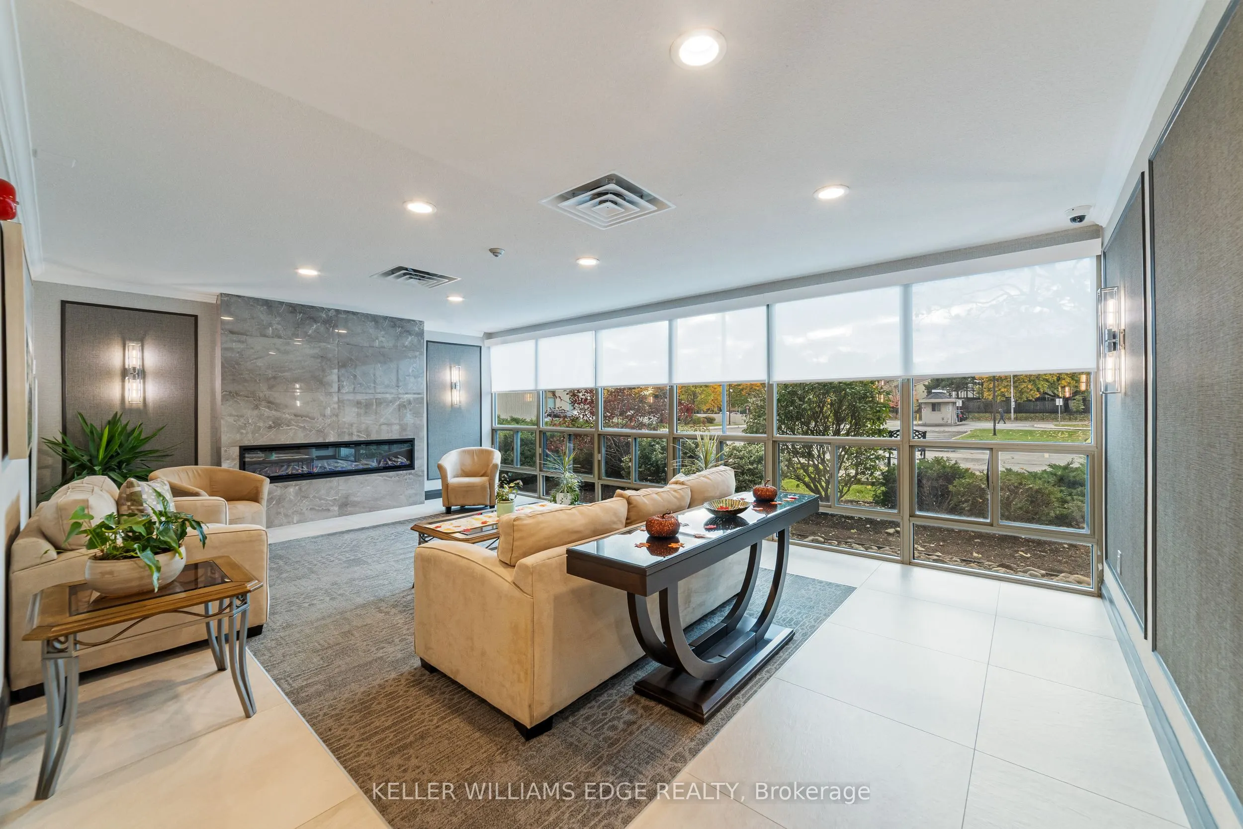 5080 PINEDALE Avenue, #509