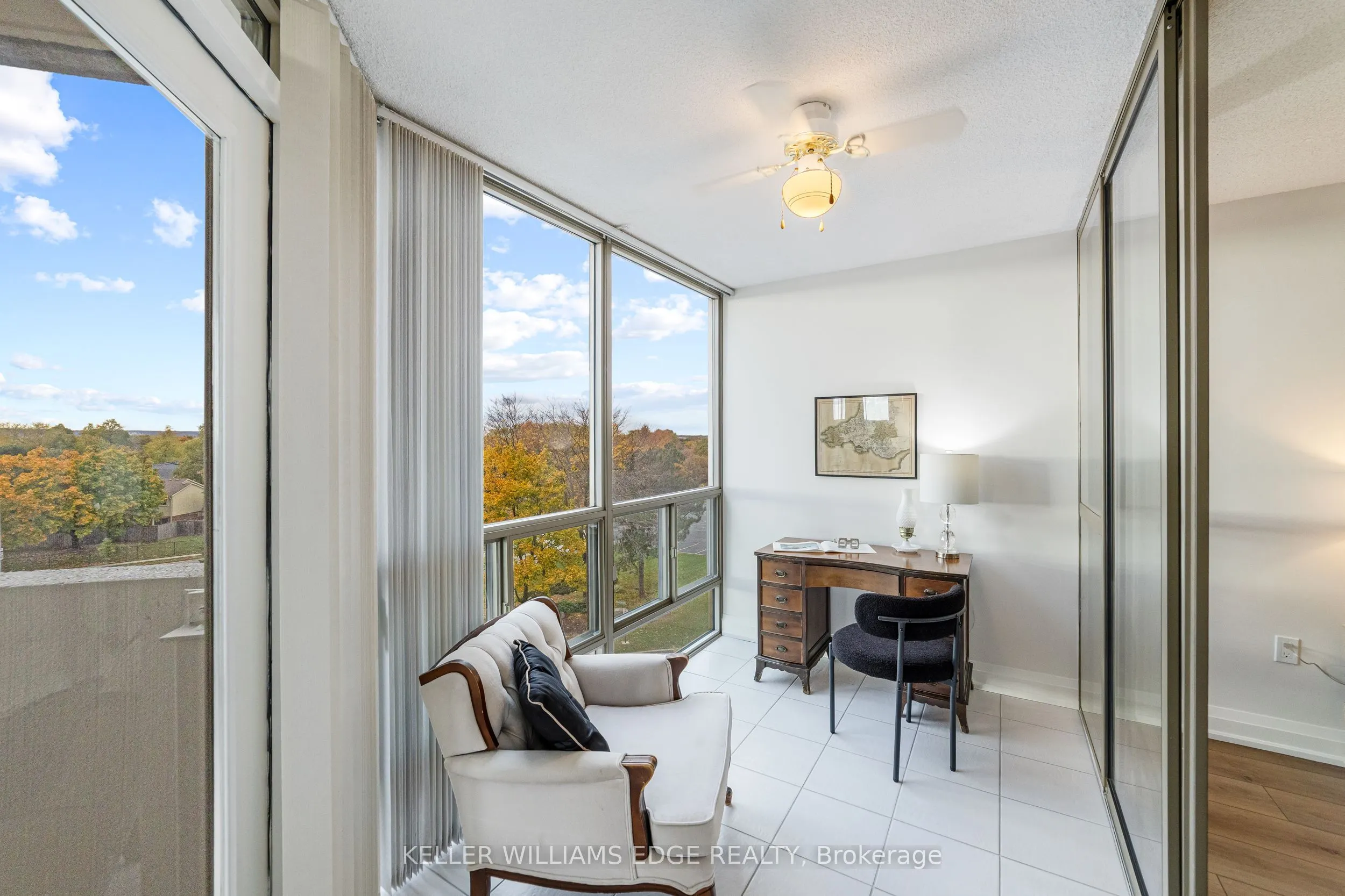 5080 PINEDALE Avenue, #509