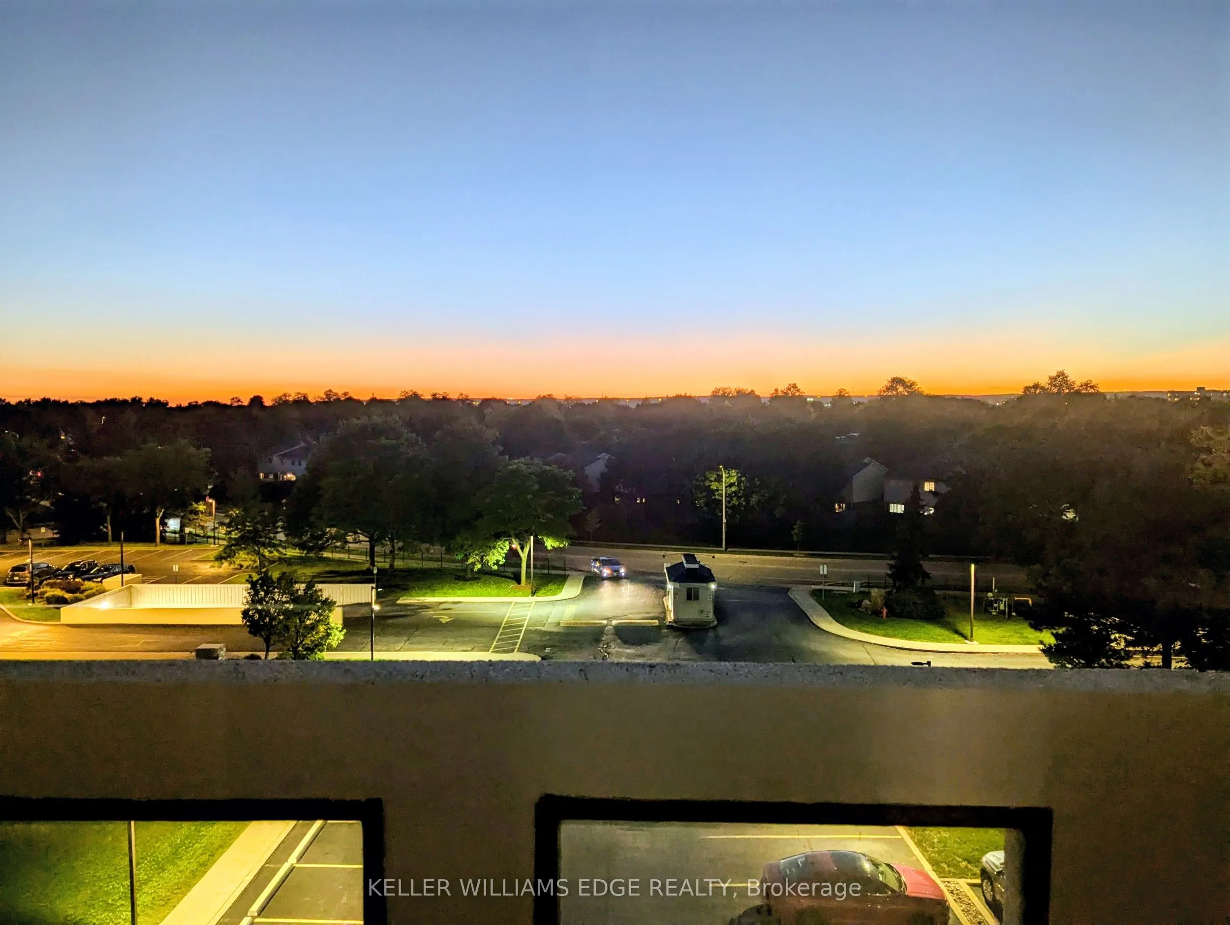 5080 PINEDALE Avenue, #509