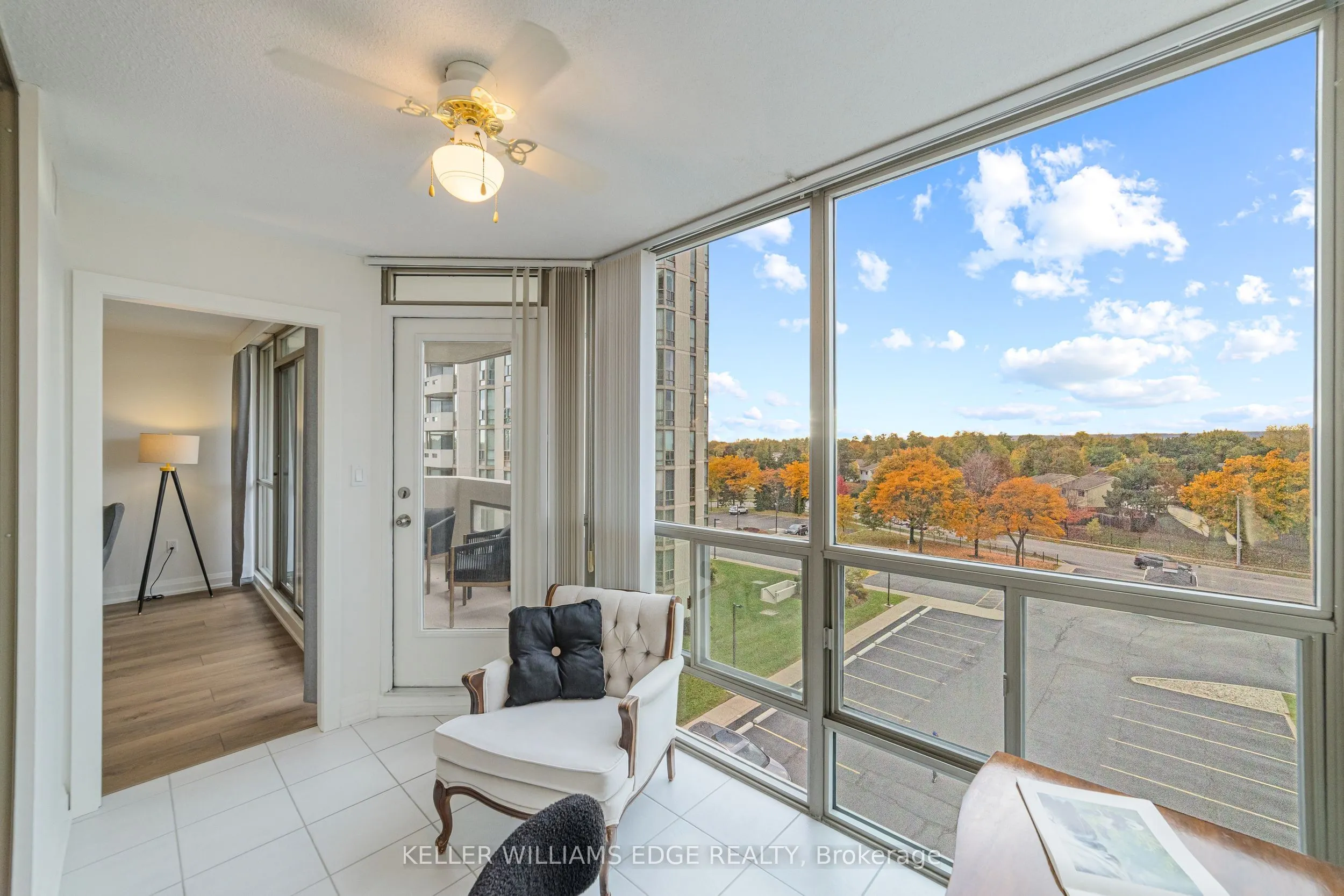 5080 PINEDALE Avenue, #509