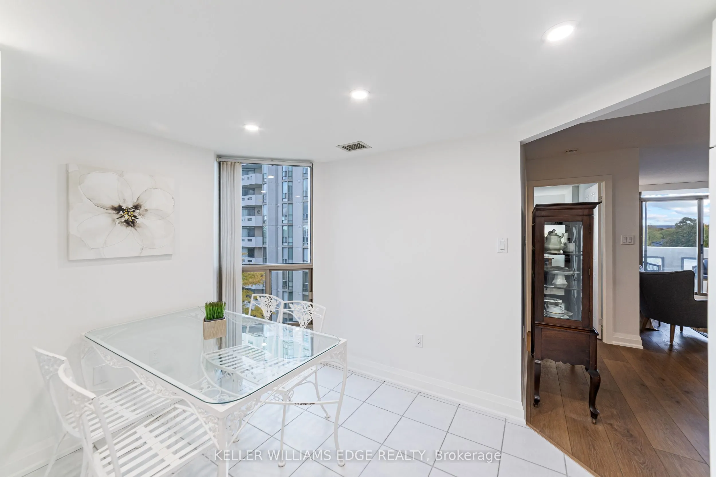 5080 PINEDALE Avenue, #509