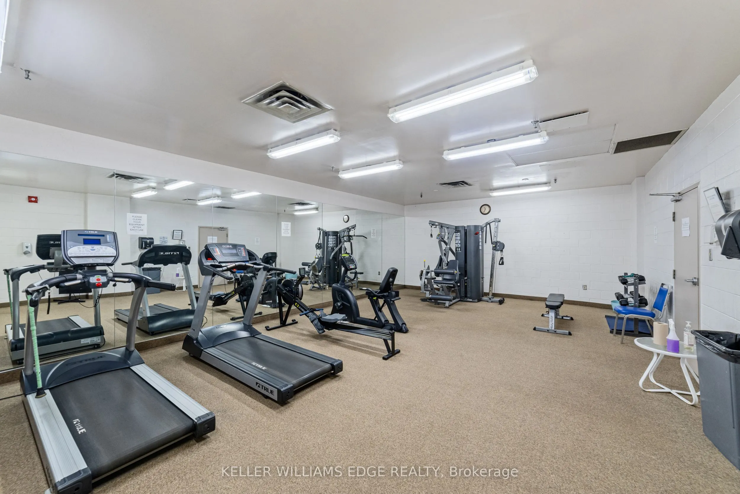 5080 PINEDALE Avenue, #509