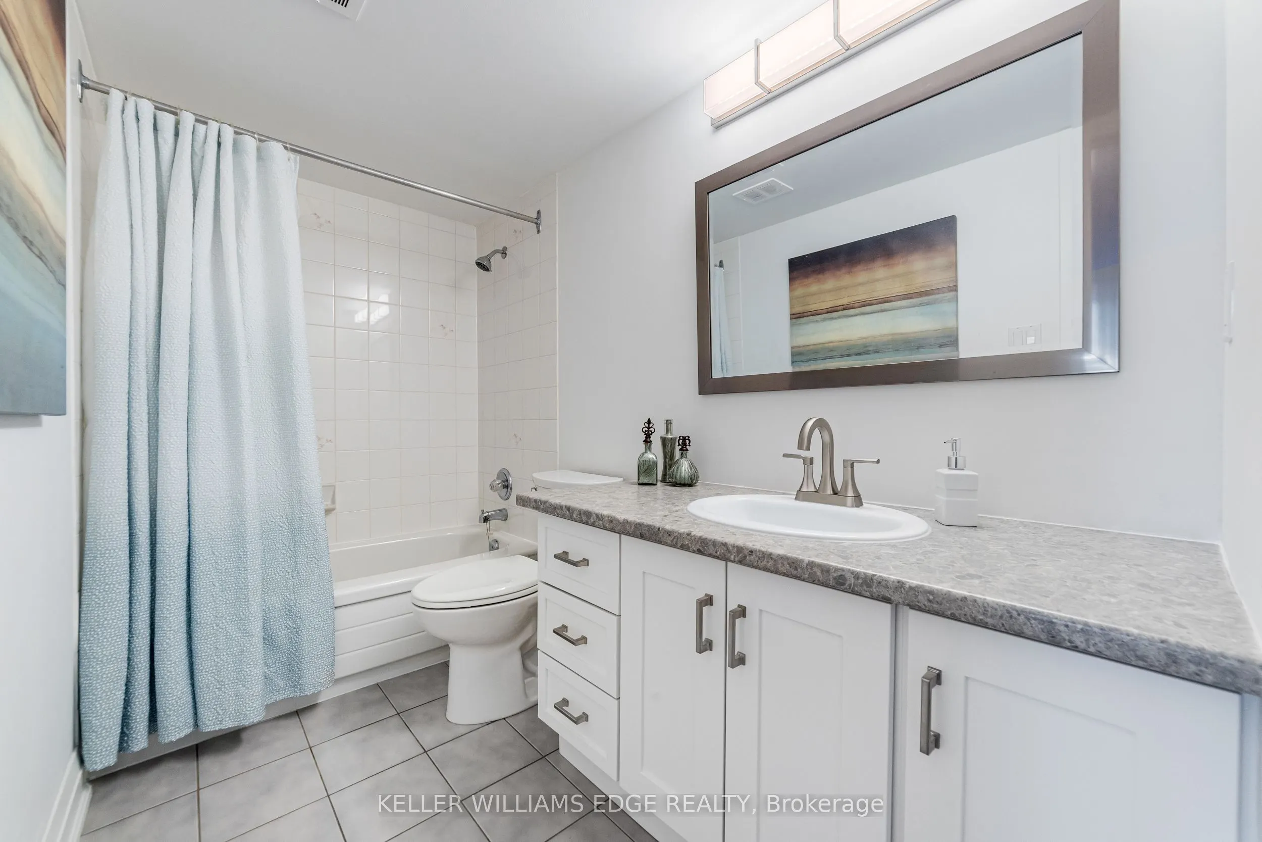 5080 PINEDALE Avenue, #509