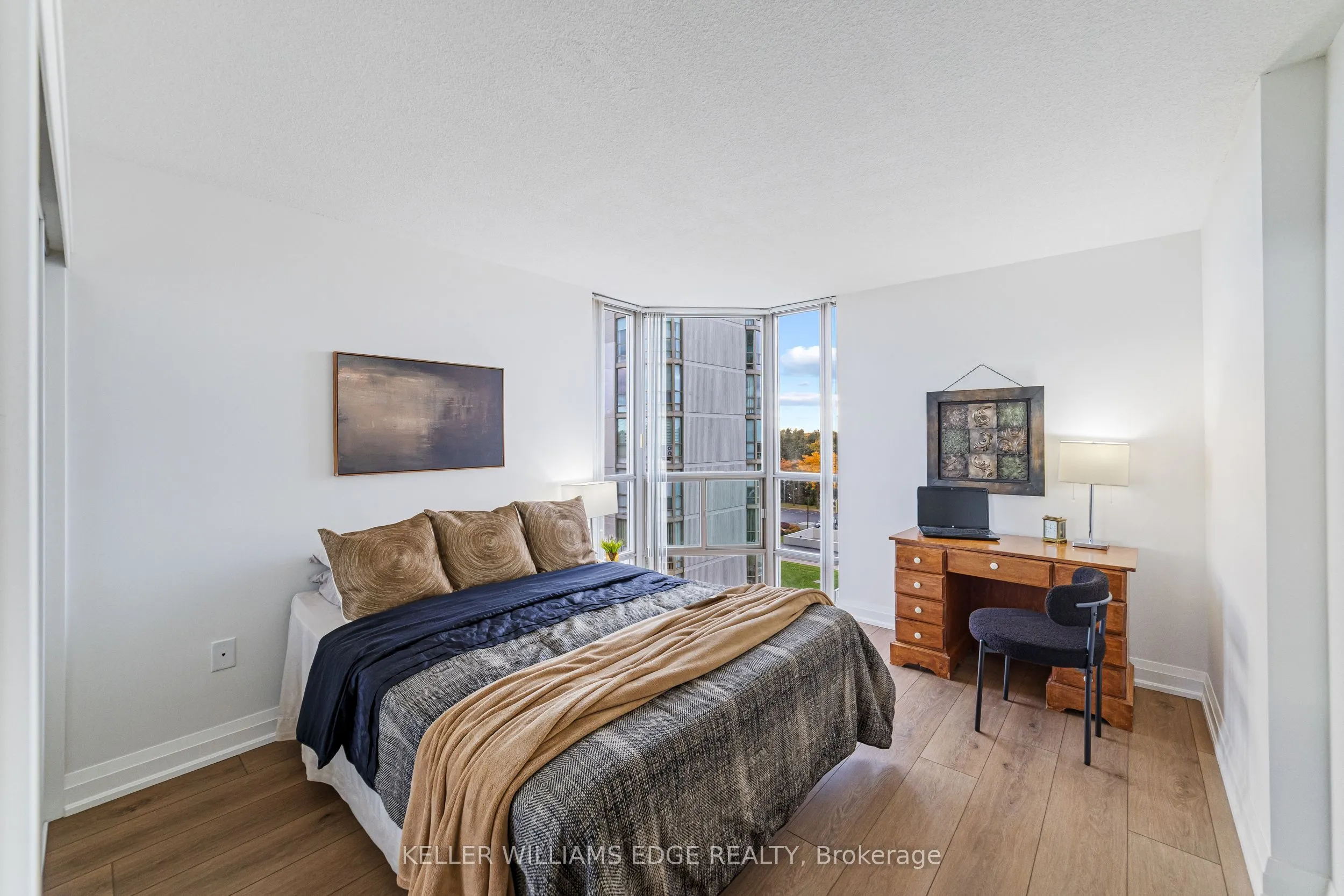 5080 PINEDALE Avenue, #509