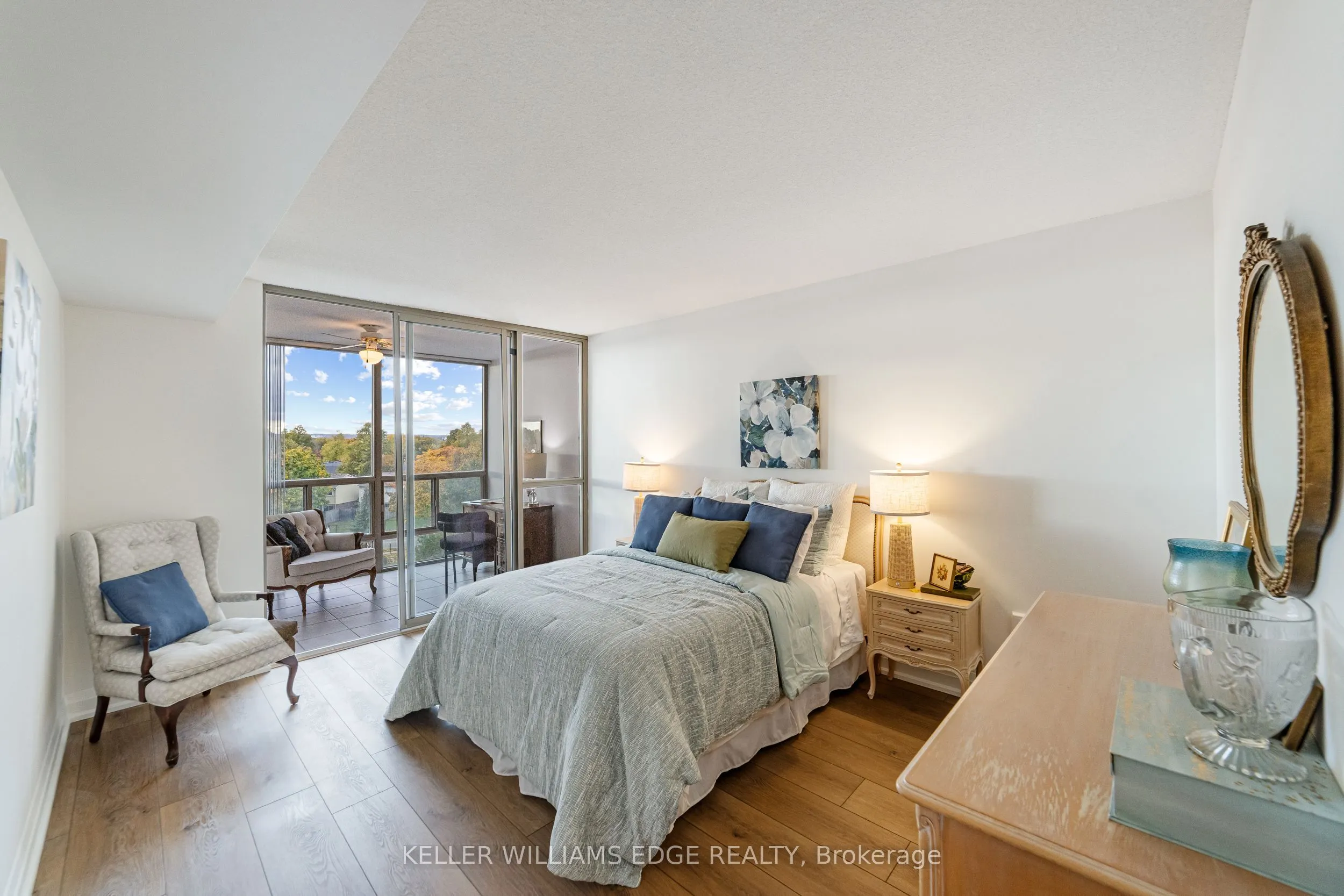 5080 PINEDALE Avenue, #509