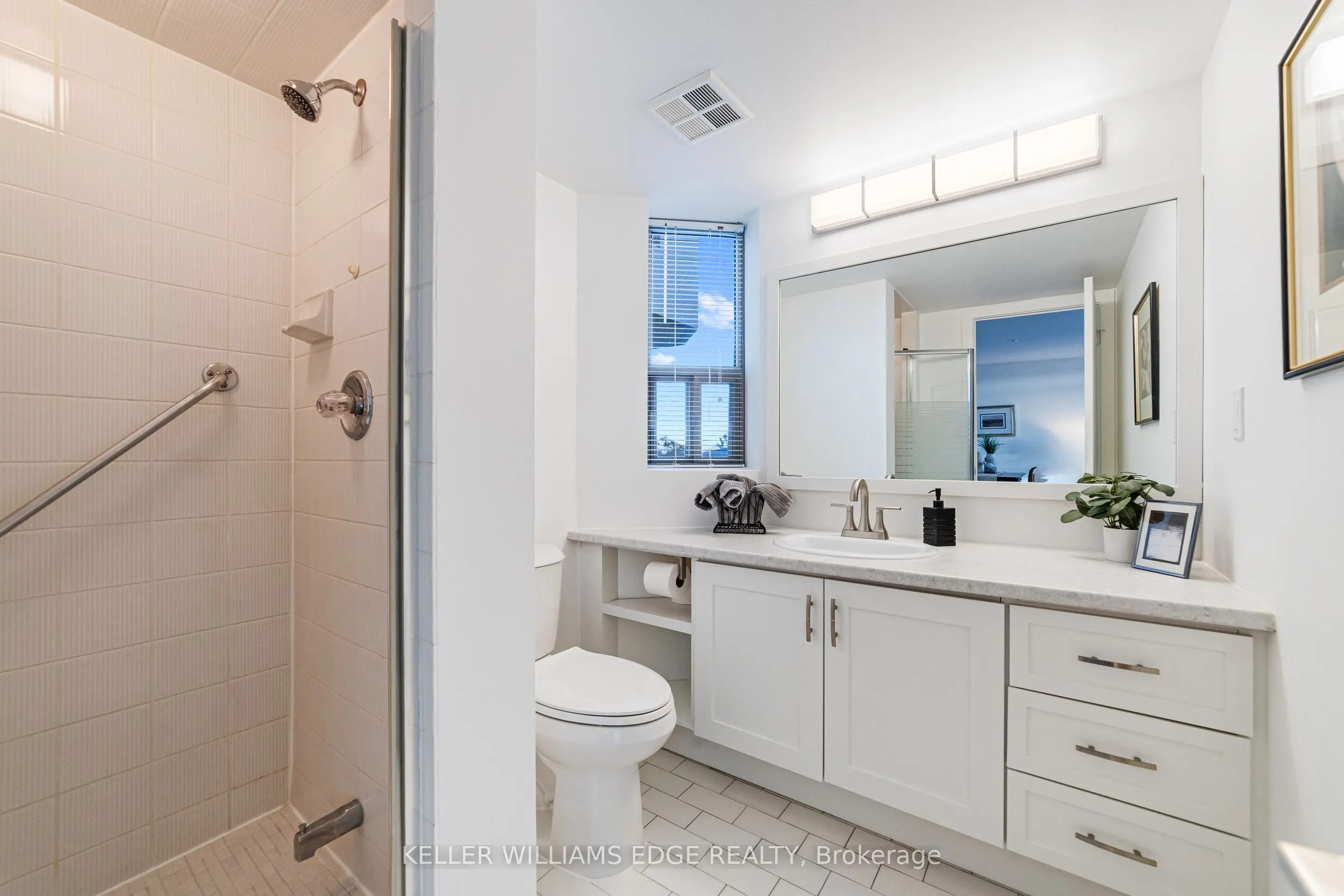 5080 PINEDALE Avenue, #509