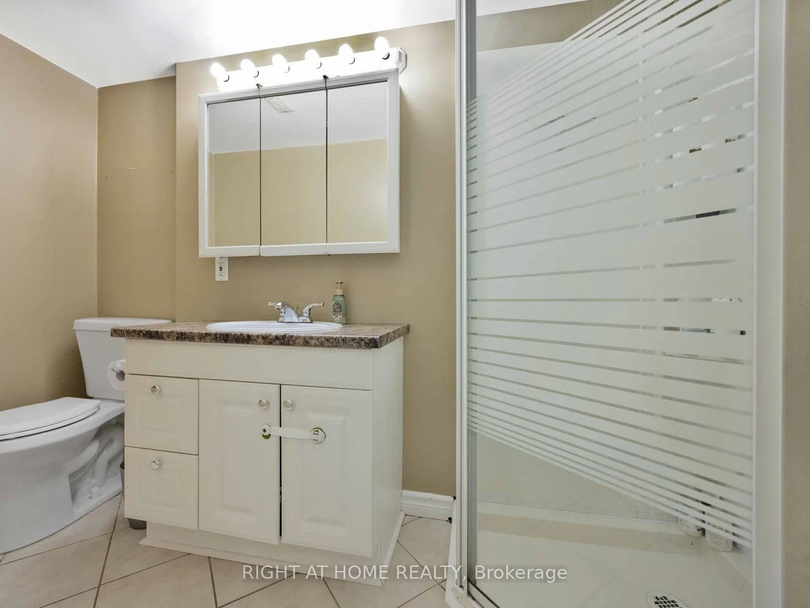 120 Falconer Drive, #28